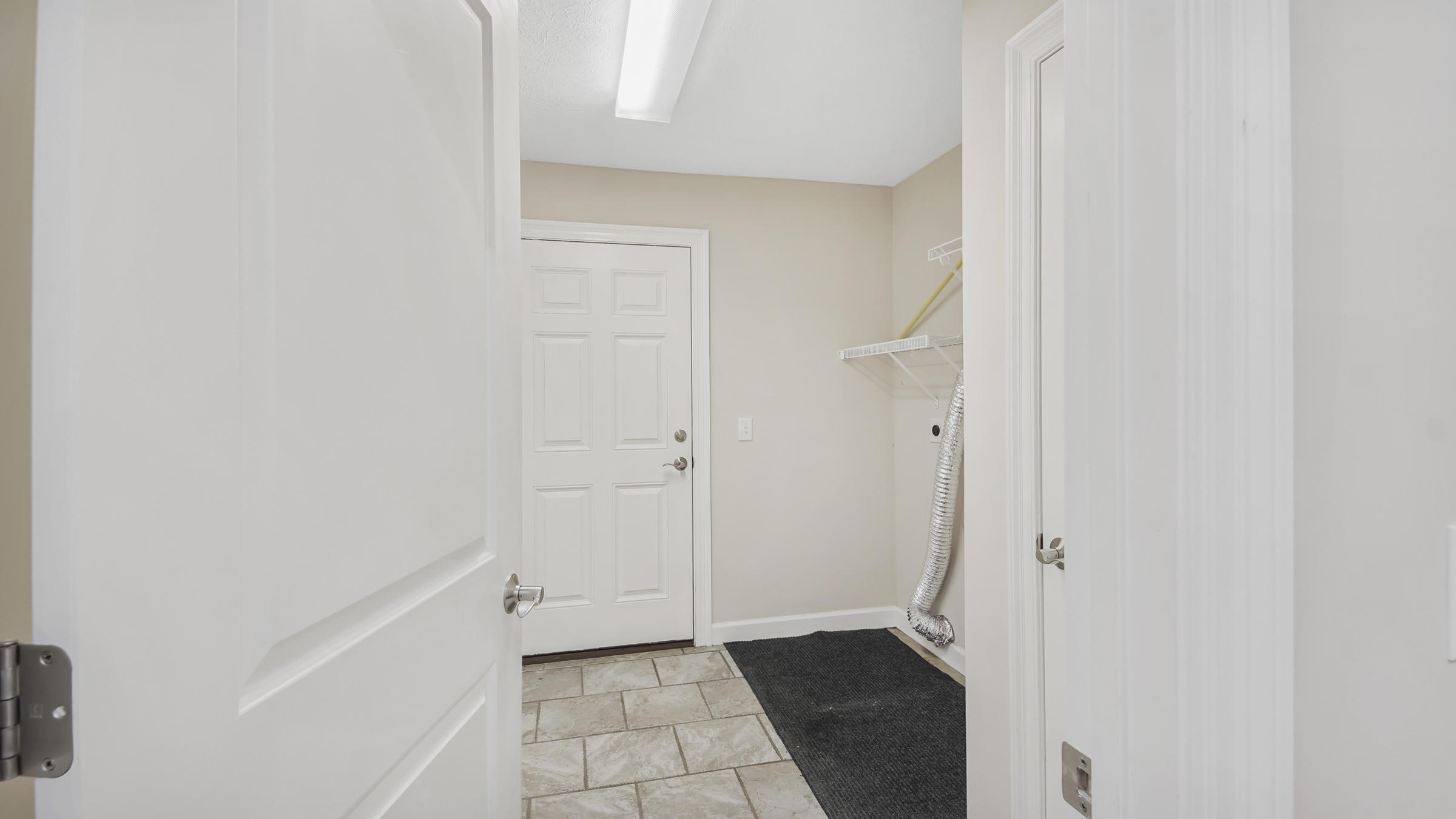 Camryn's Crossing - Residential