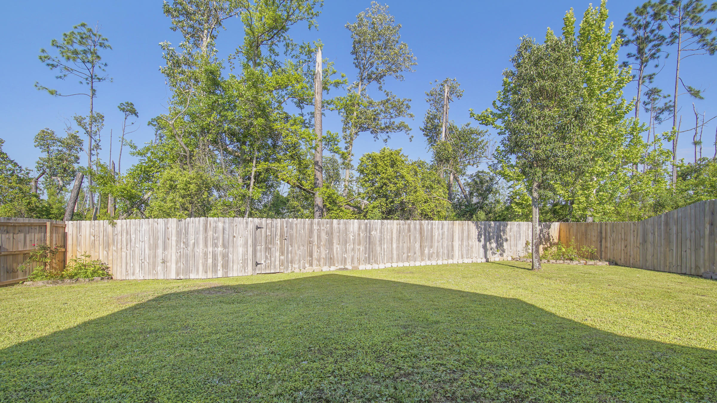 Camryn's Crossing - Residential