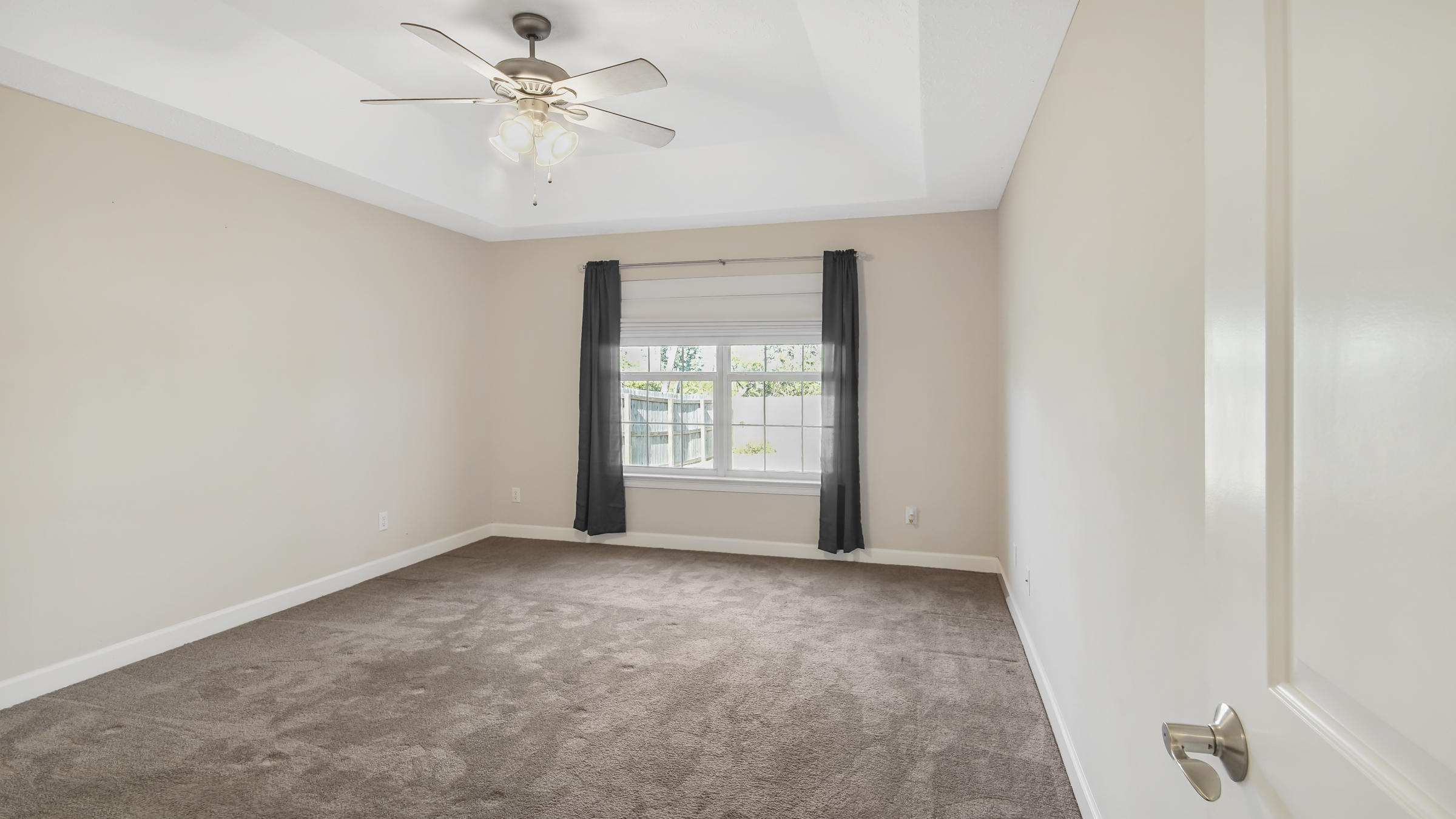 Camryn's Crossing - Residential