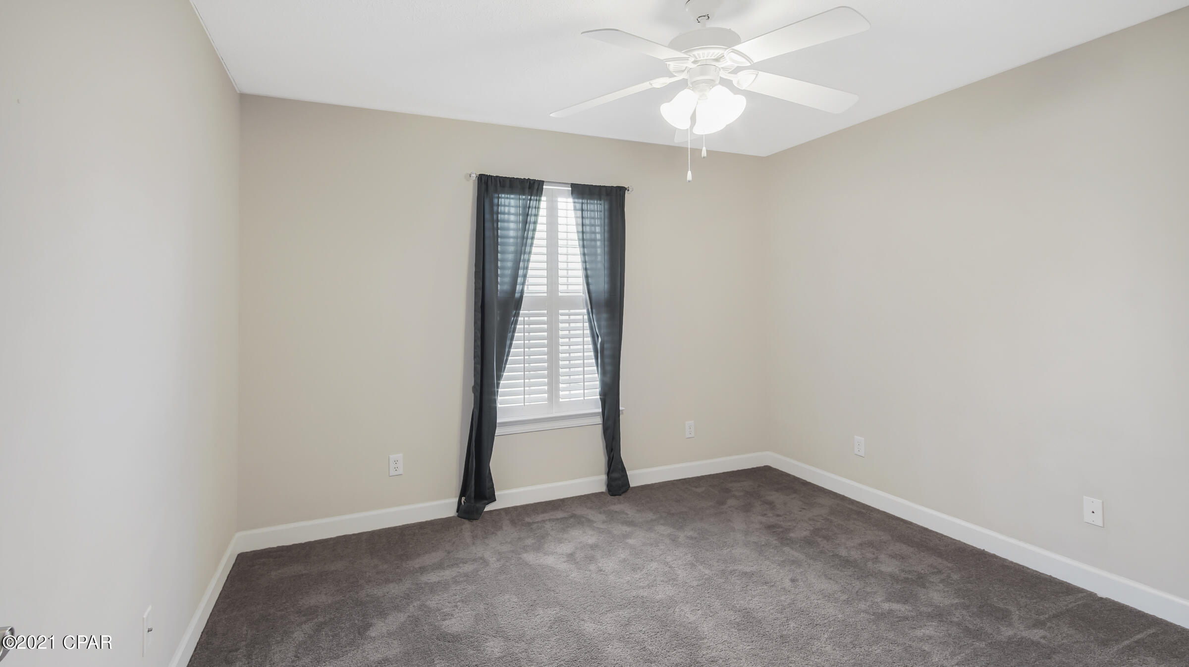 Camryn's Crossing - Residential