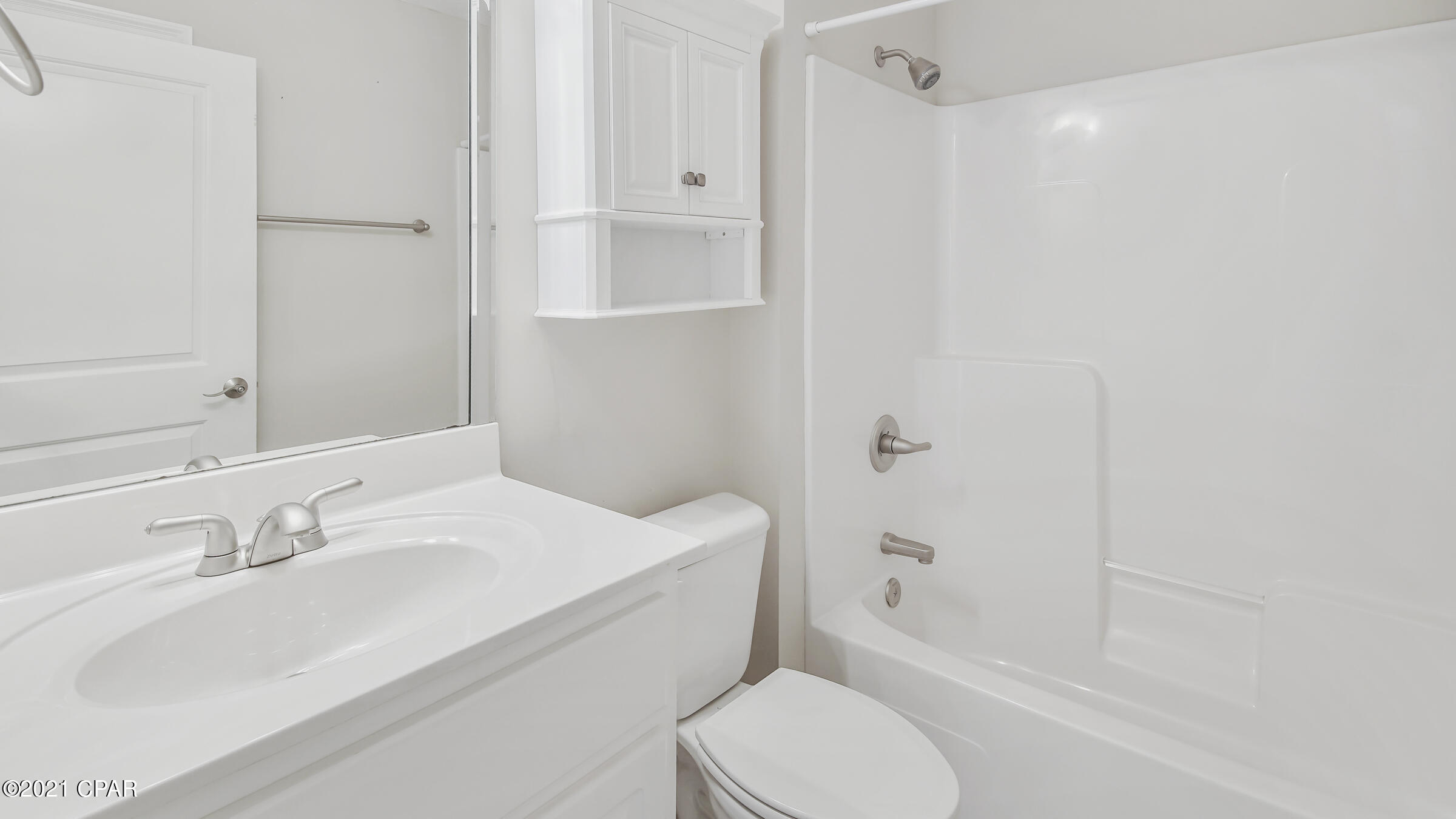 Camryn's Crossing - Residential