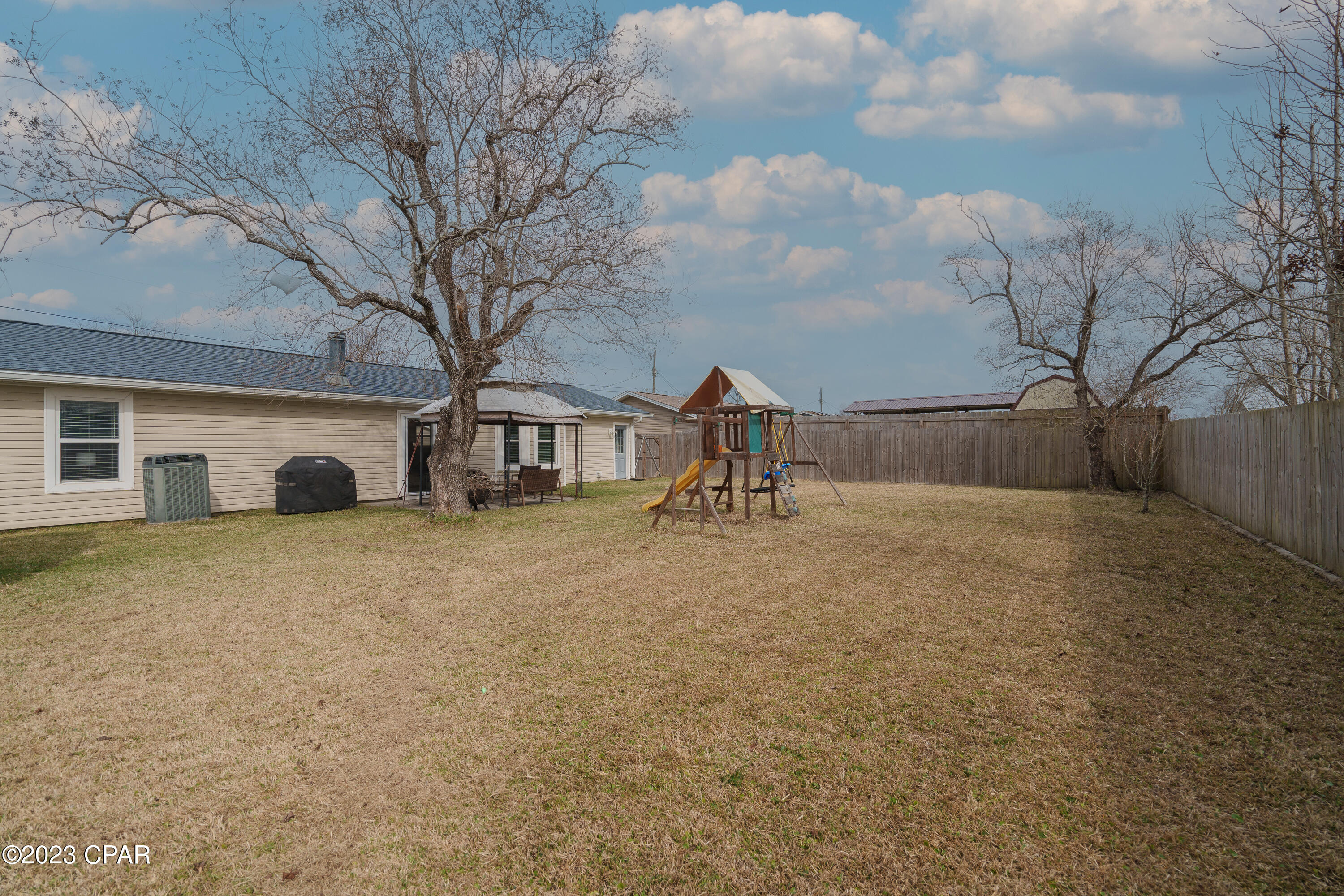 Pine Forest Est Ph 2 - Residential