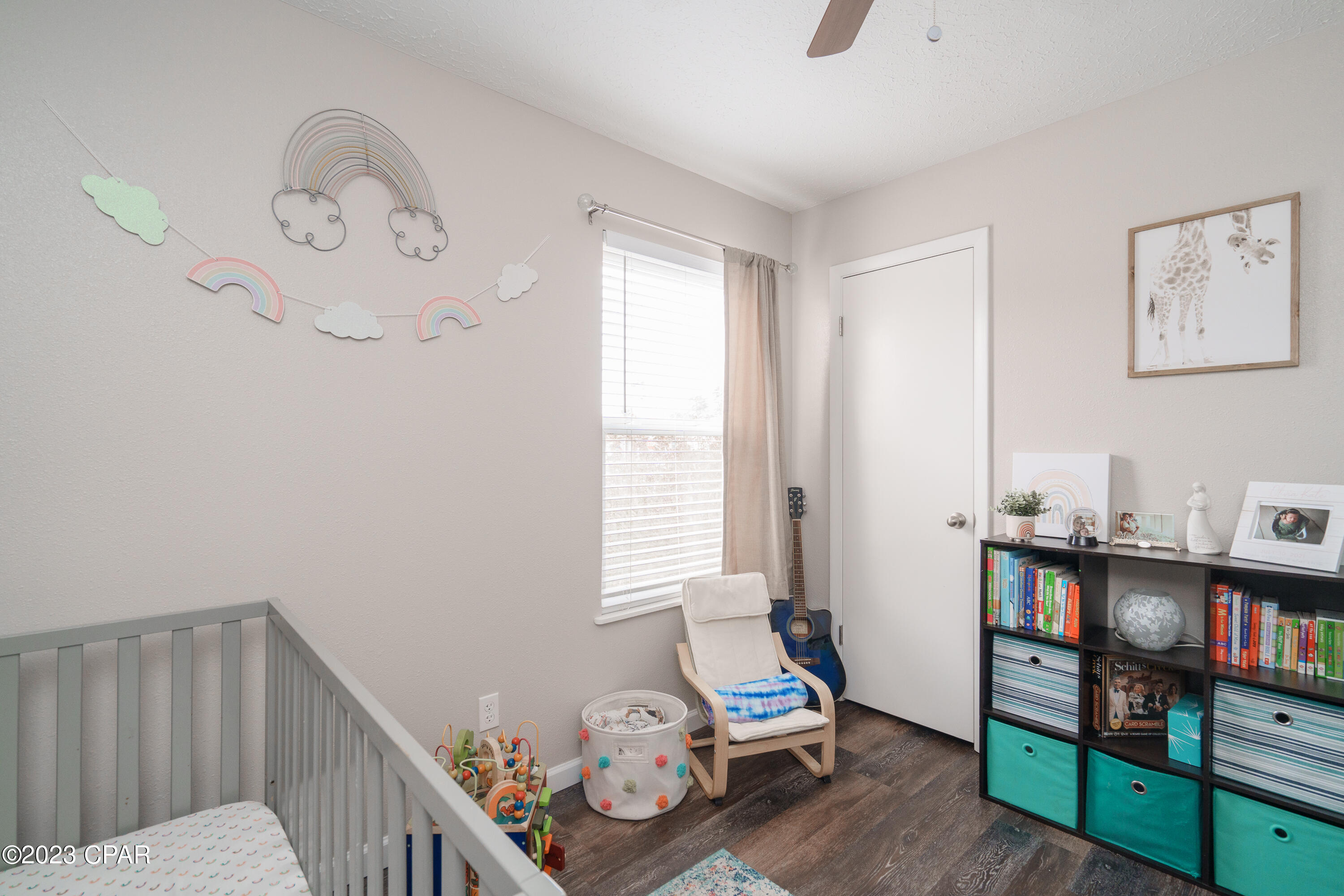 Pine Forest Est Ph 2 - Residential