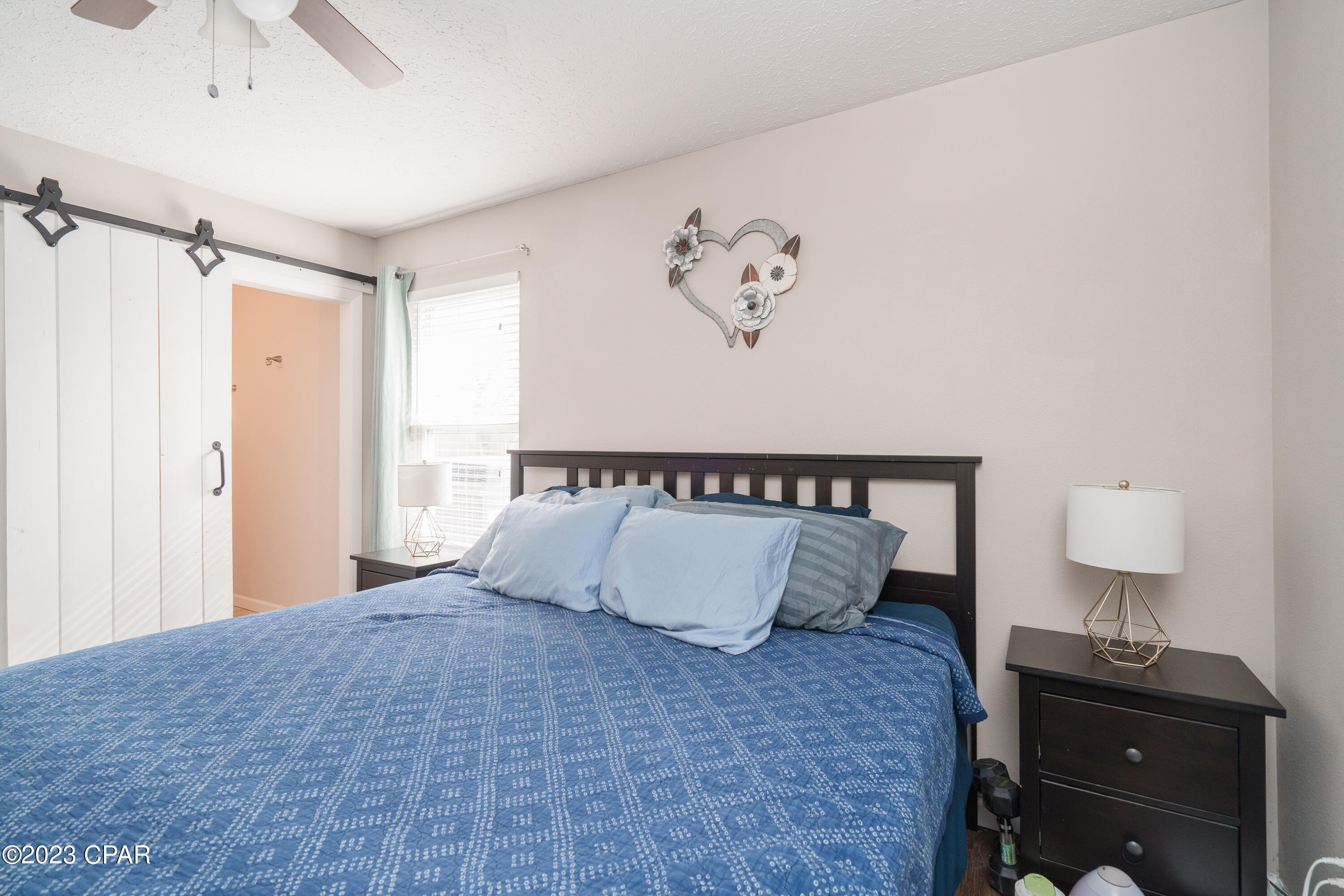 Pine Forest Est Ph 2 - Residential