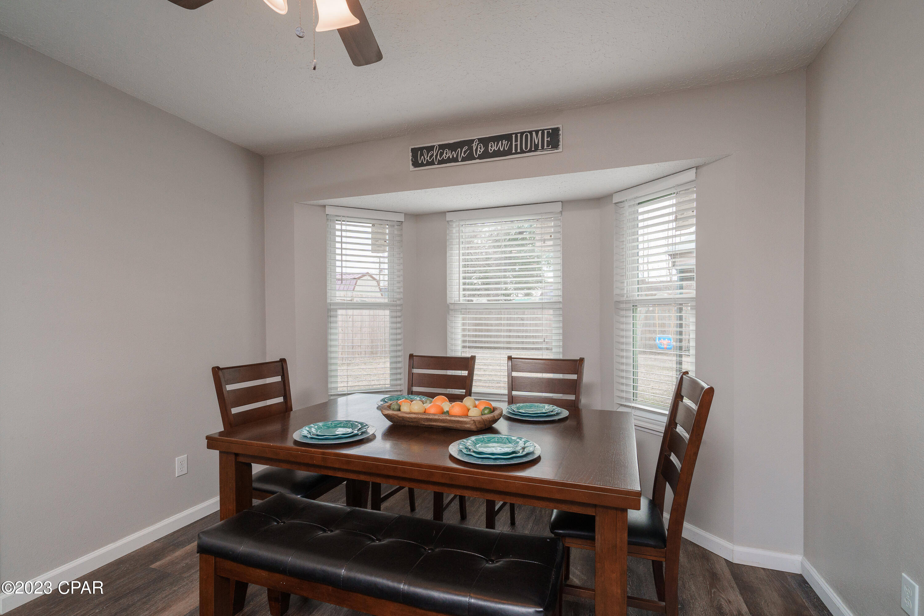 Pine Forest Est Ph 2 - Residential