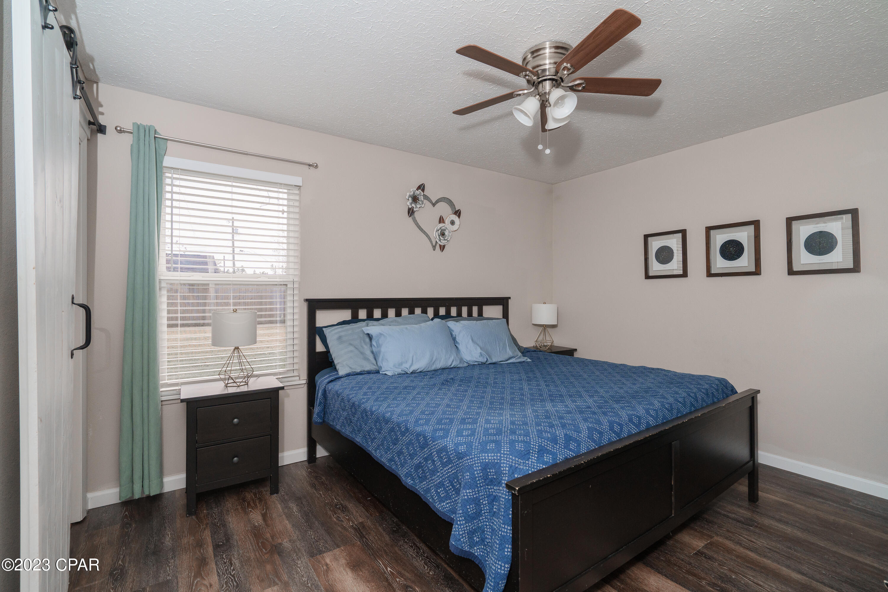 Pine Forest Est Ph 2 - Residential