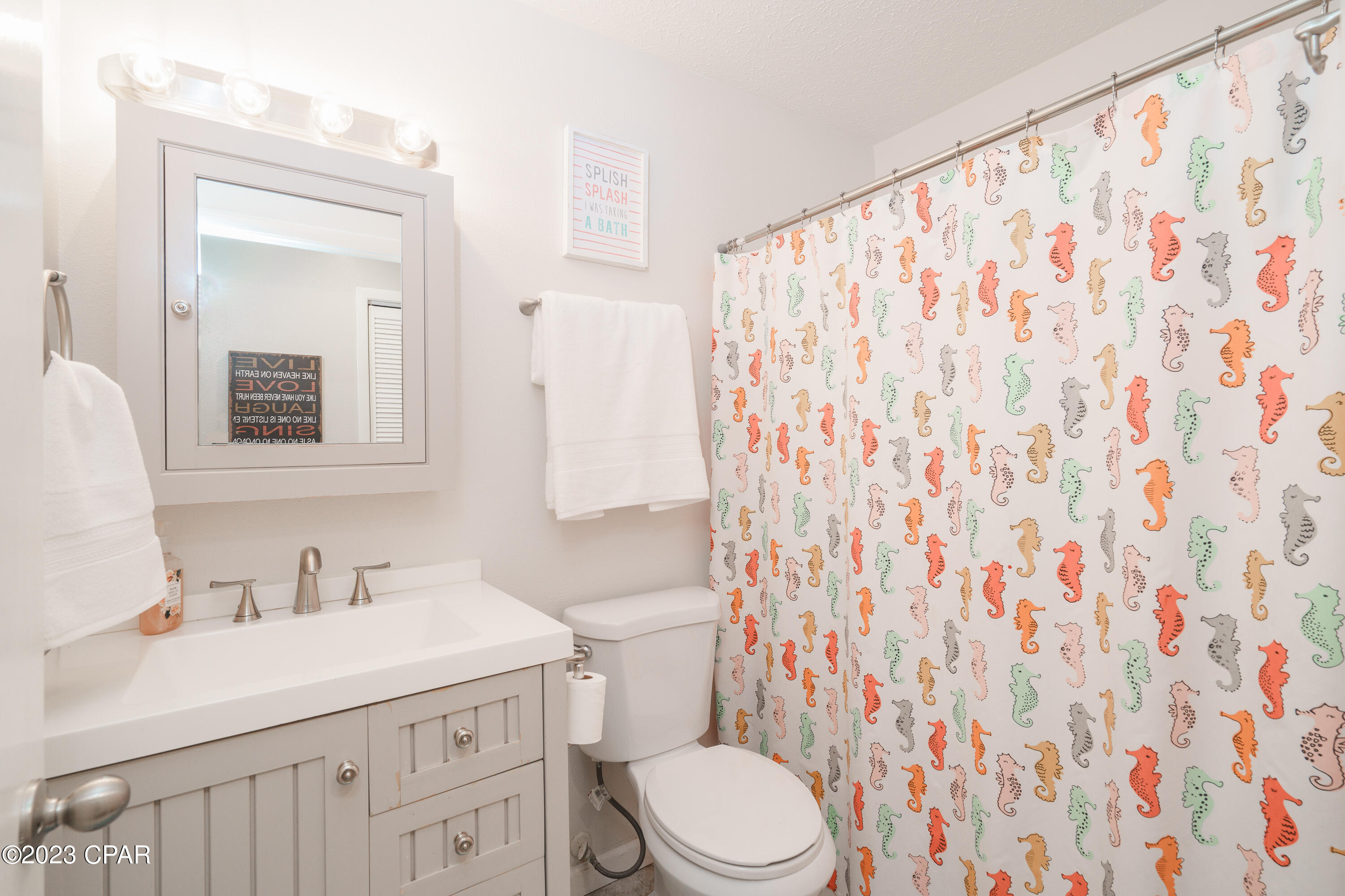 Pine Forest Est Ph 2 - Residential