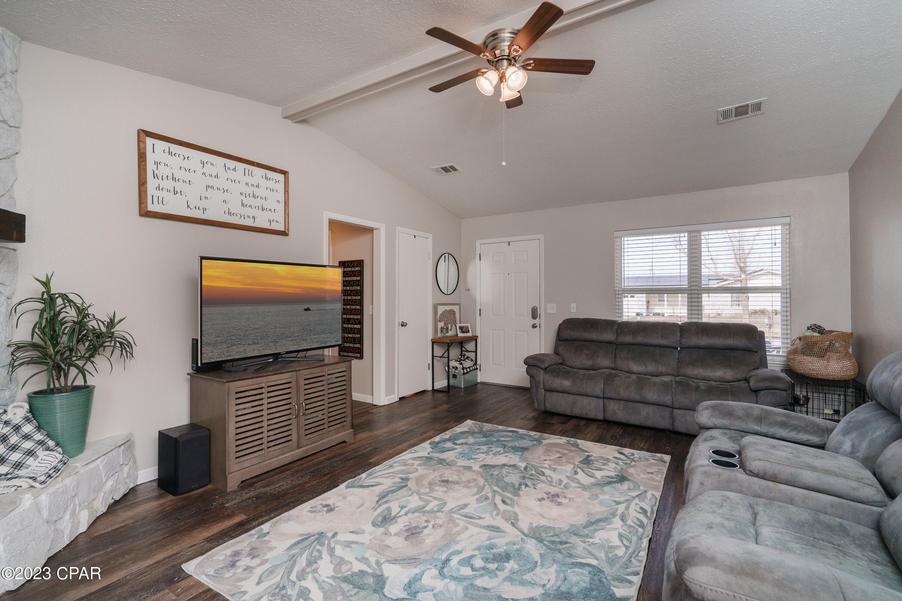 Pine Forest Est Ph 2 - Residential