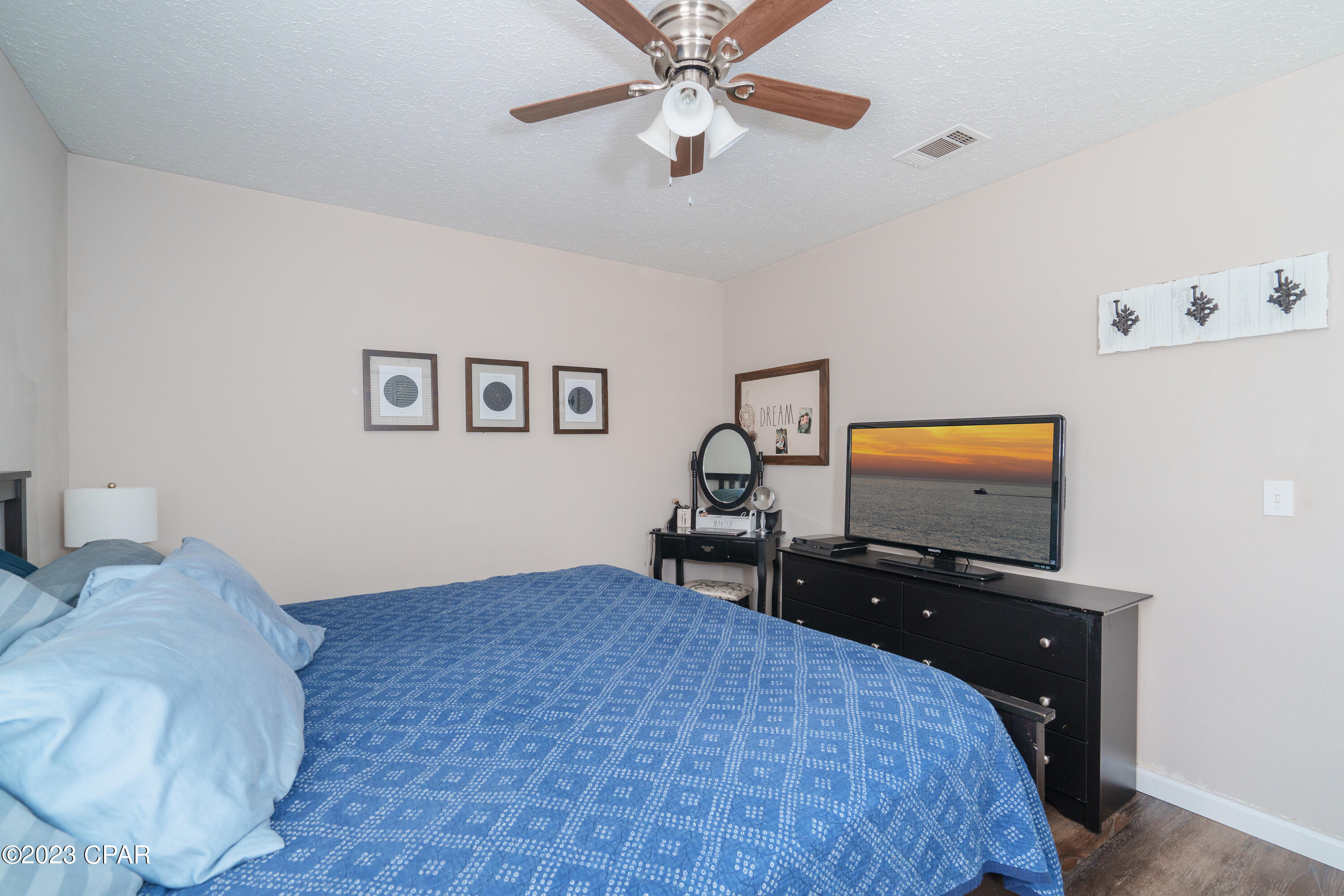 Pine Forest Est Ph 2 - Residential