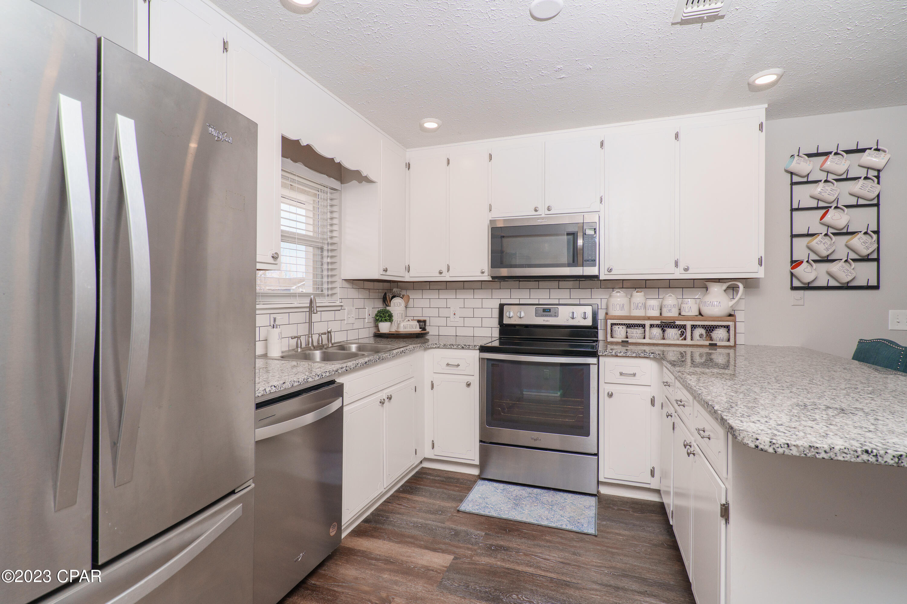 Pine Forest Est Ph 2 - Residential