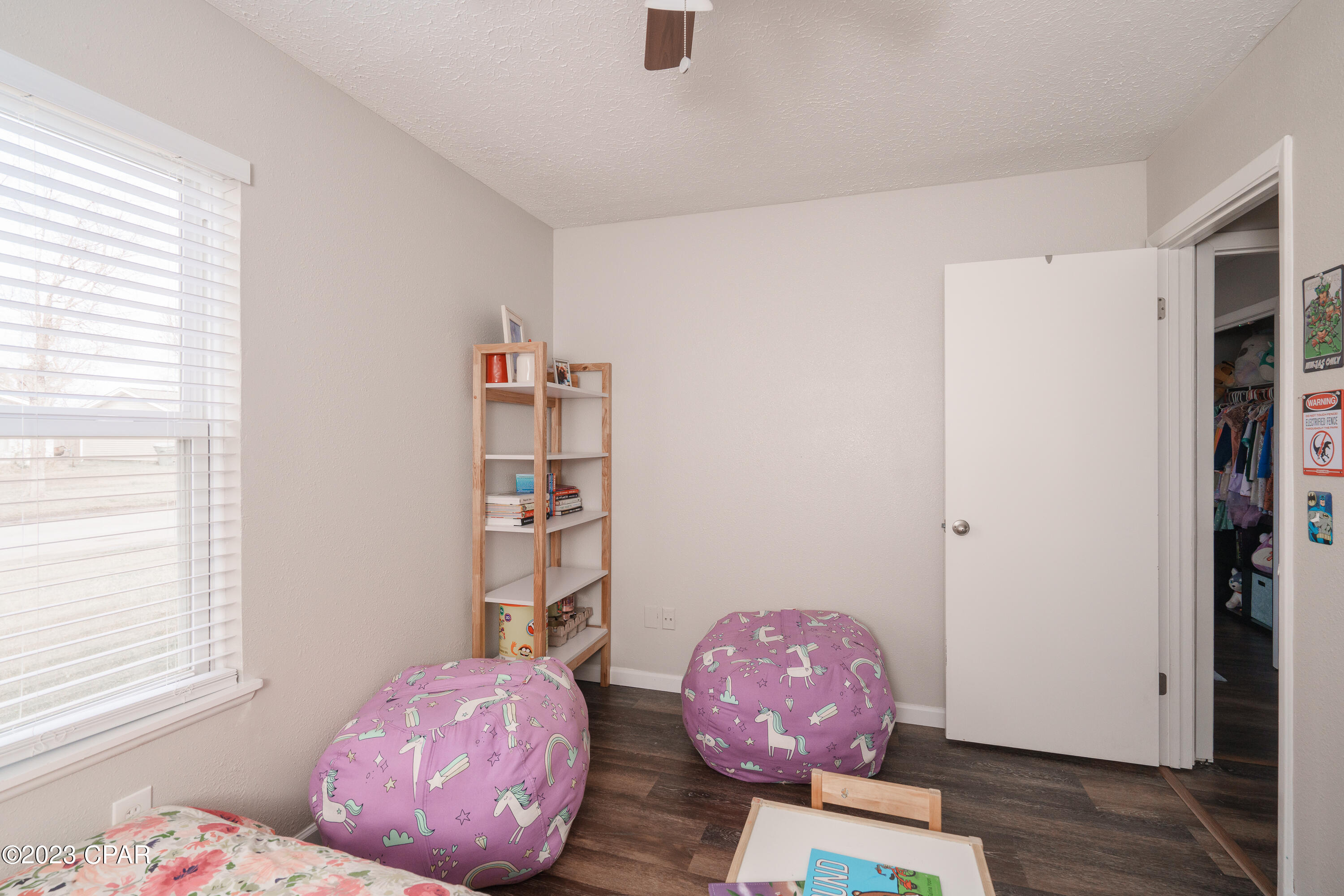 Pine Forest Est Ph 2 - Residential