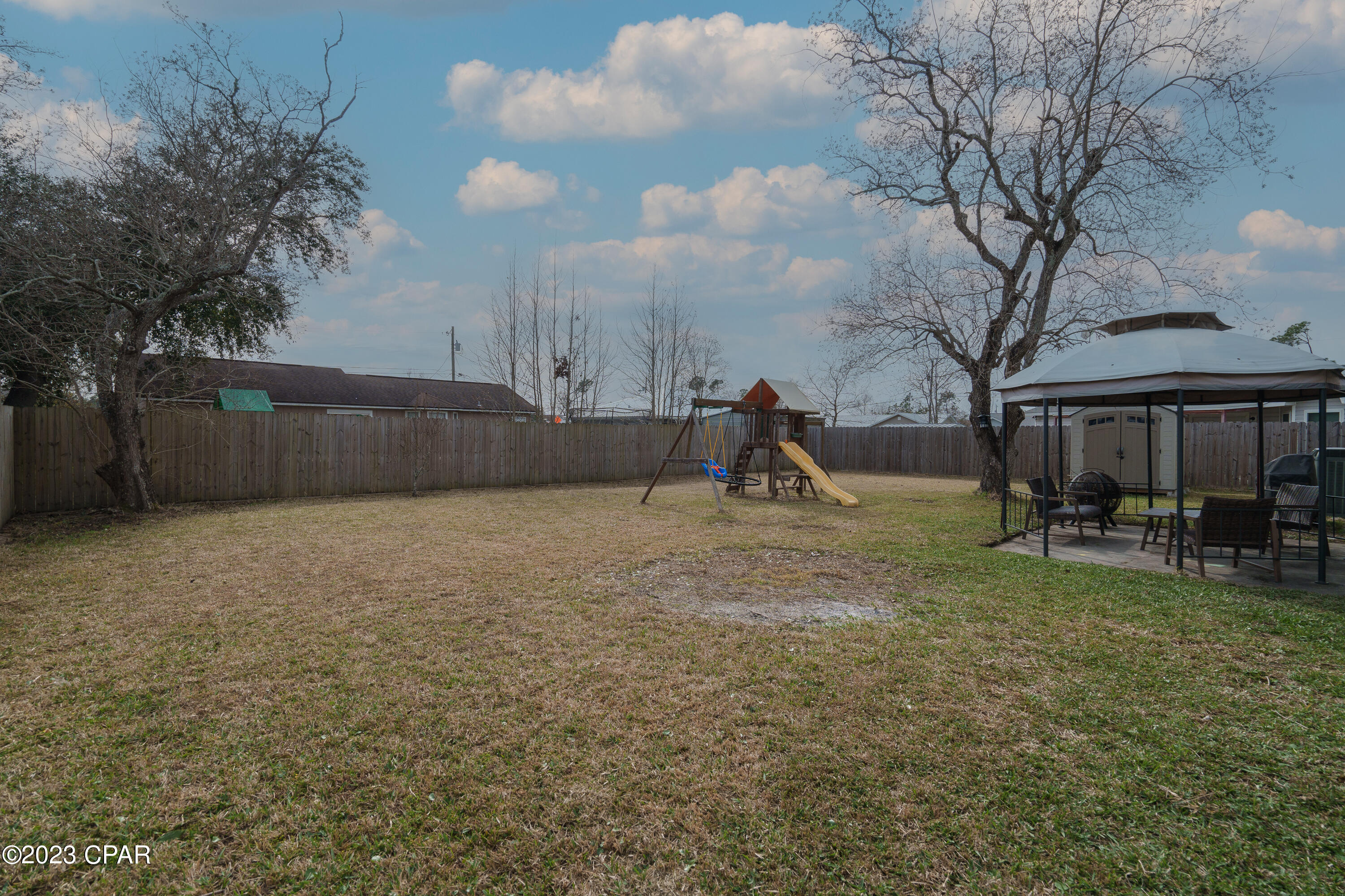 Pine Forest Est Ph 2 - Residential