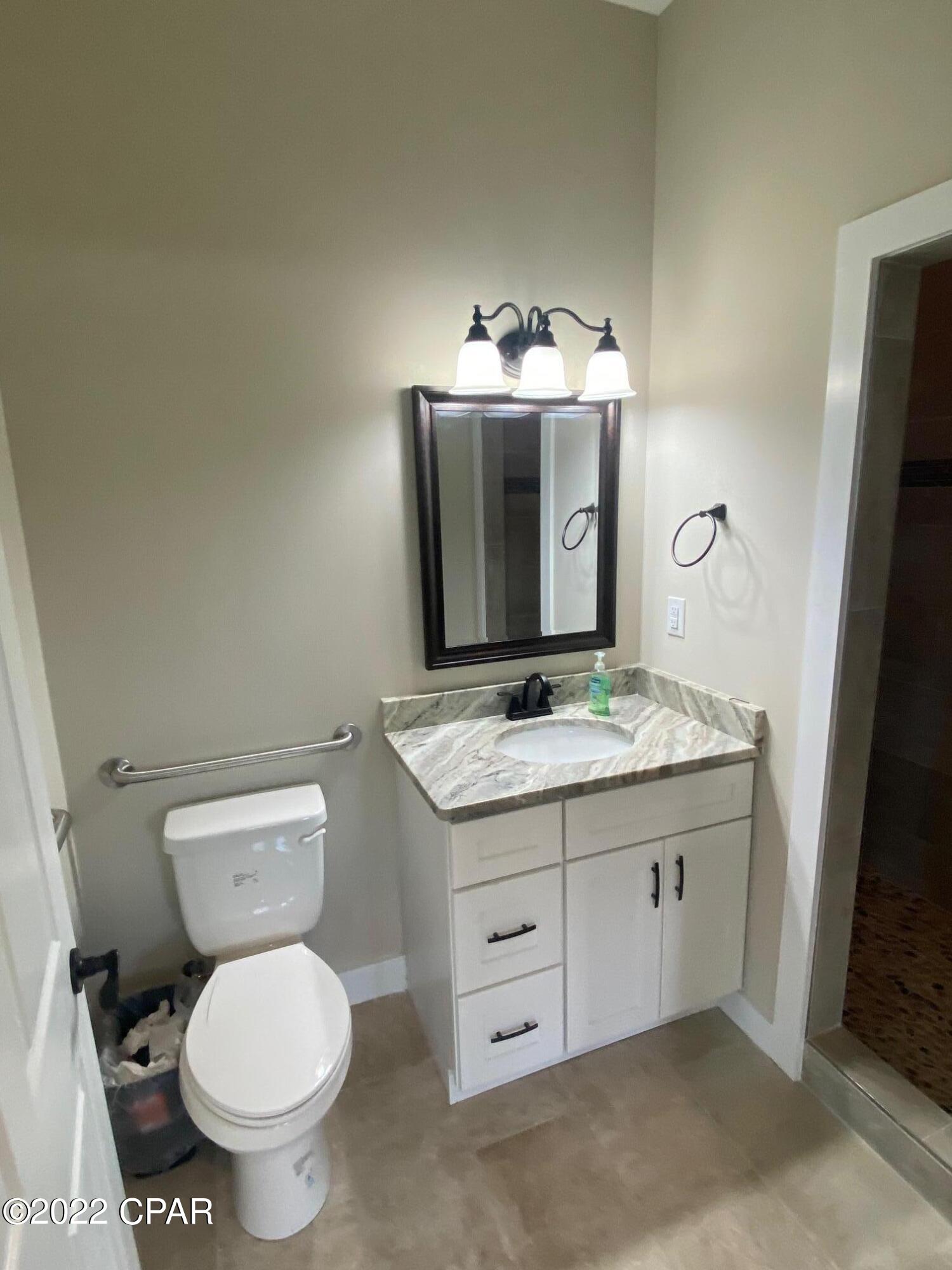 Highland City - Commercial Sale