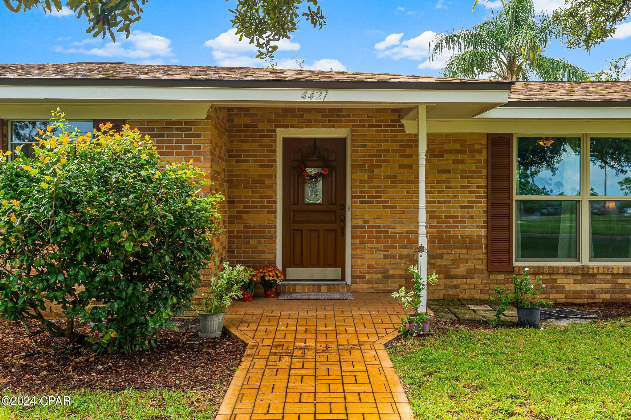 Ashland - Residential