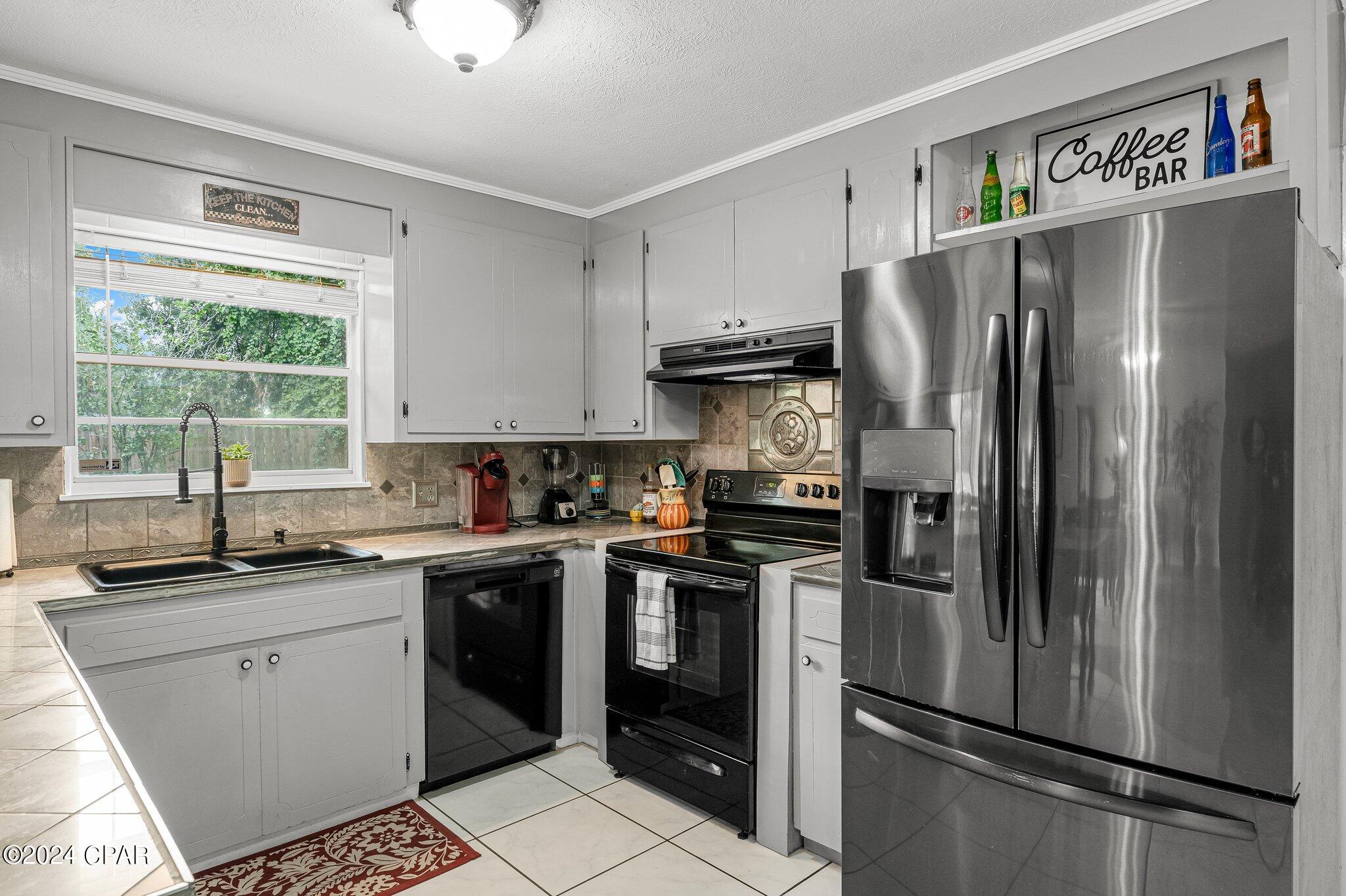 Ashland - Residential