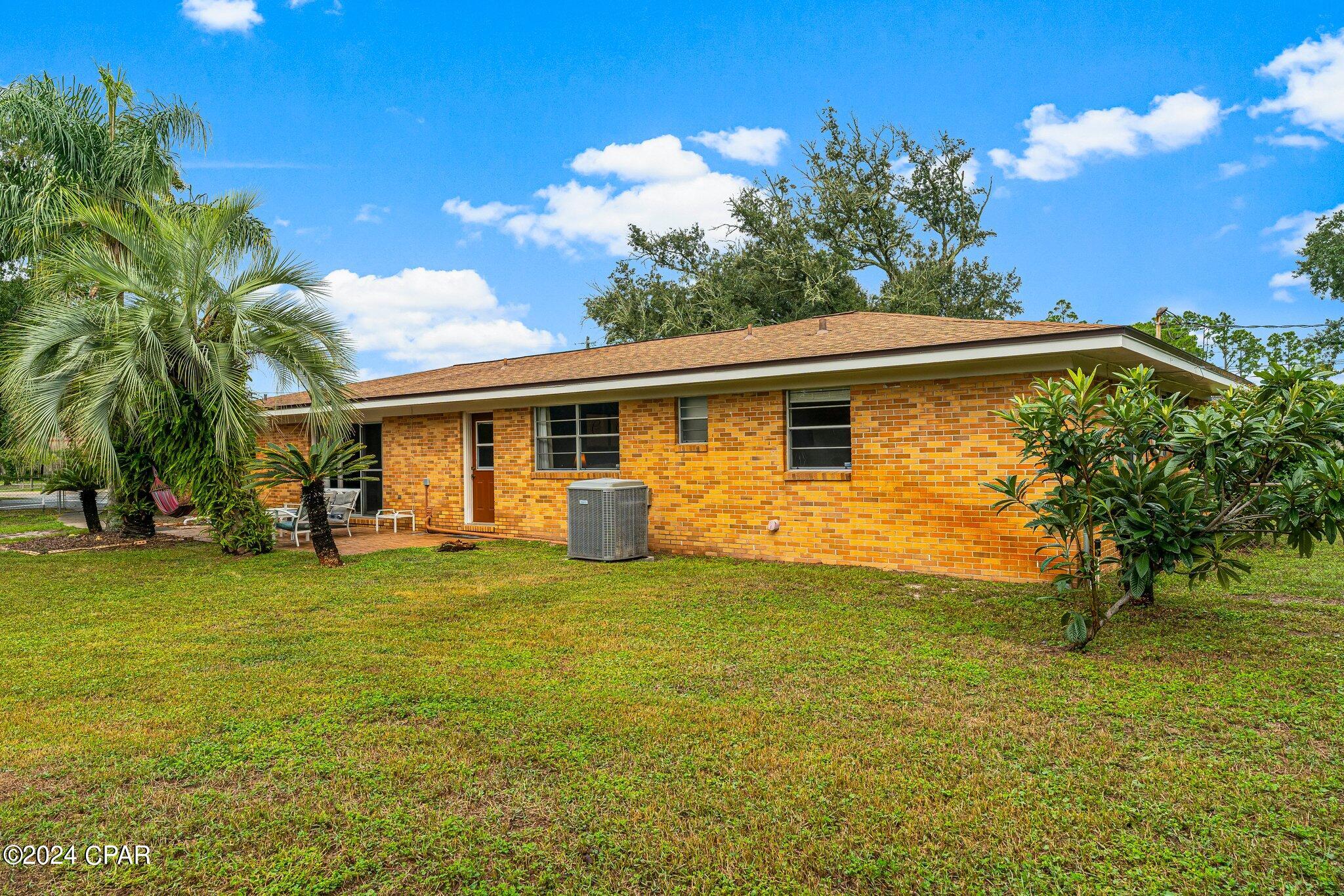 Ashland - Residential