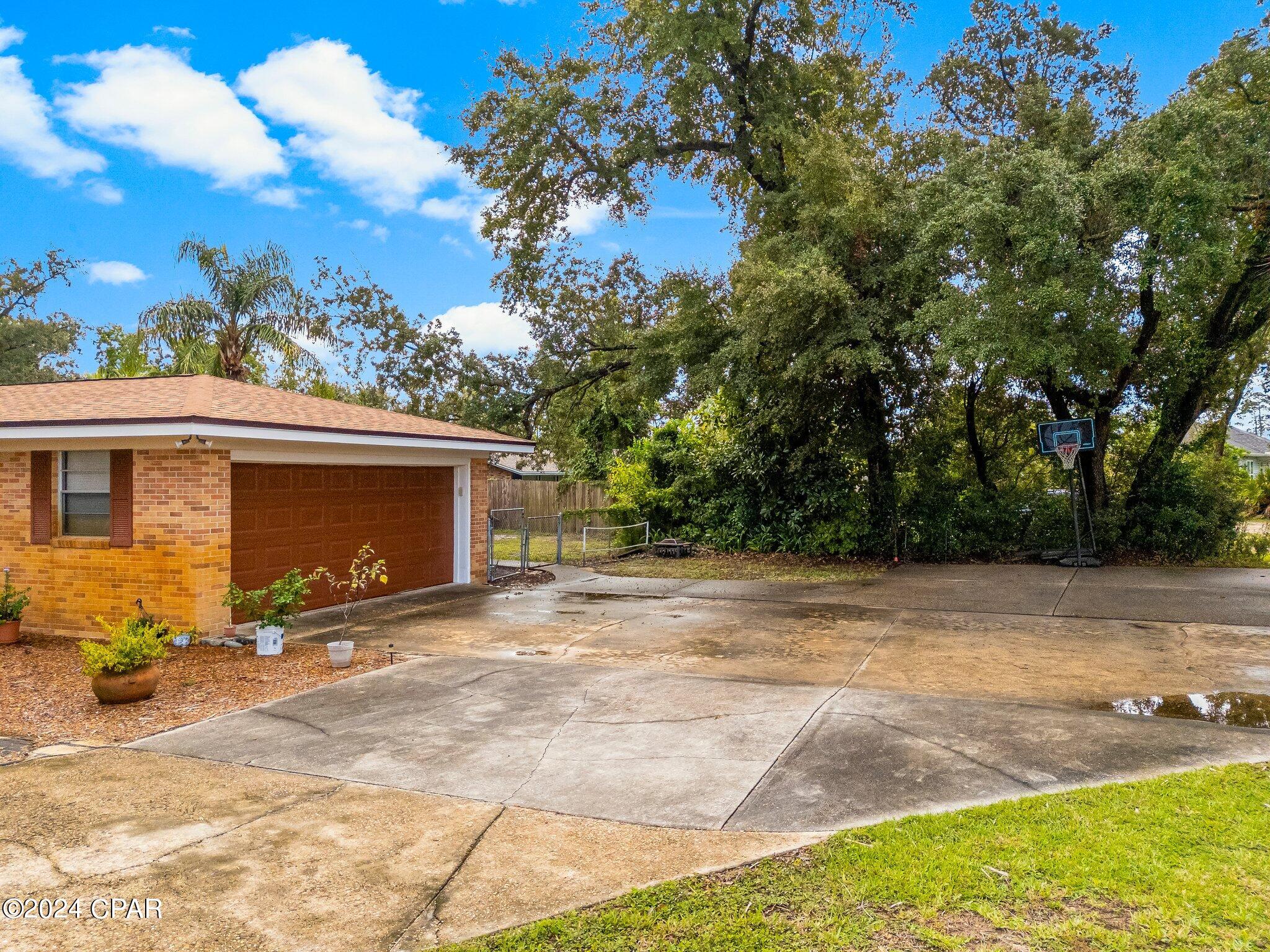 Ashland - Residential