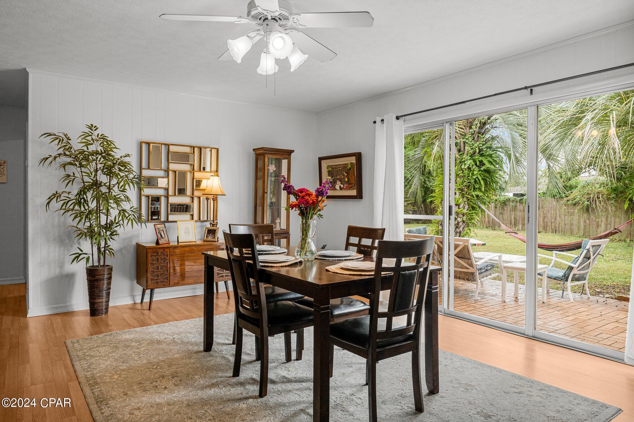 Ashland - Residential