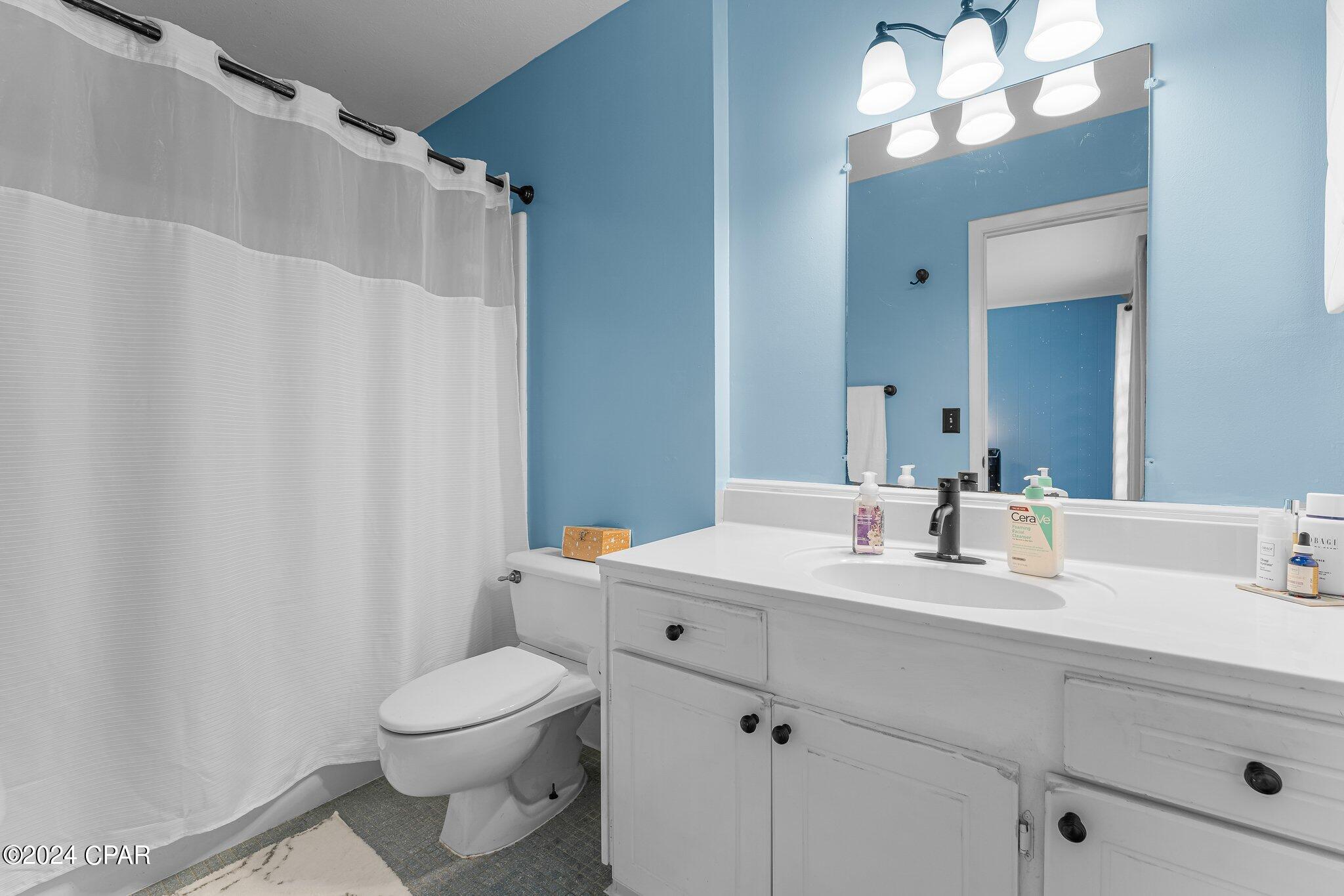 Ashland - Residential