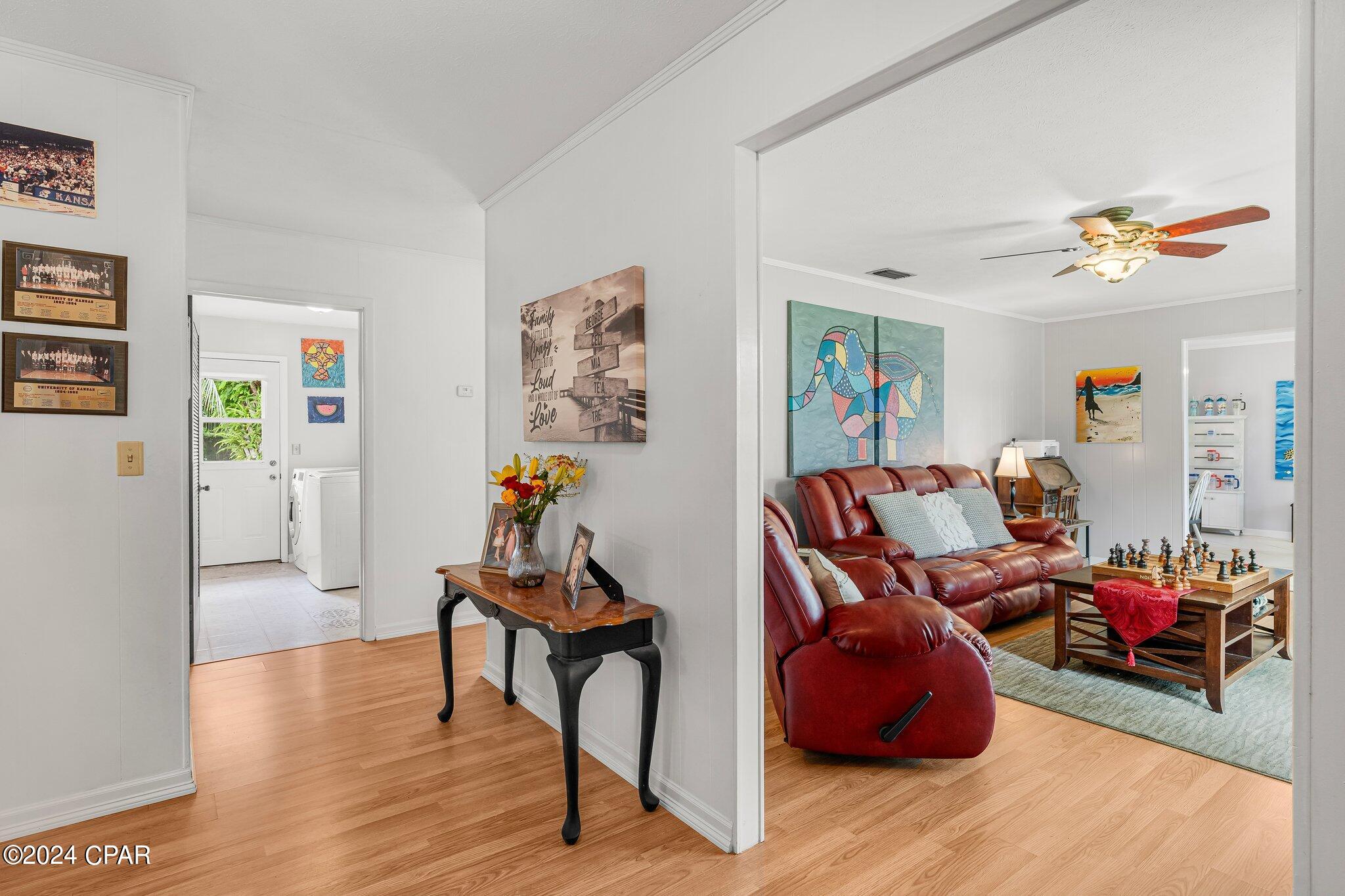 Ashland - Residential