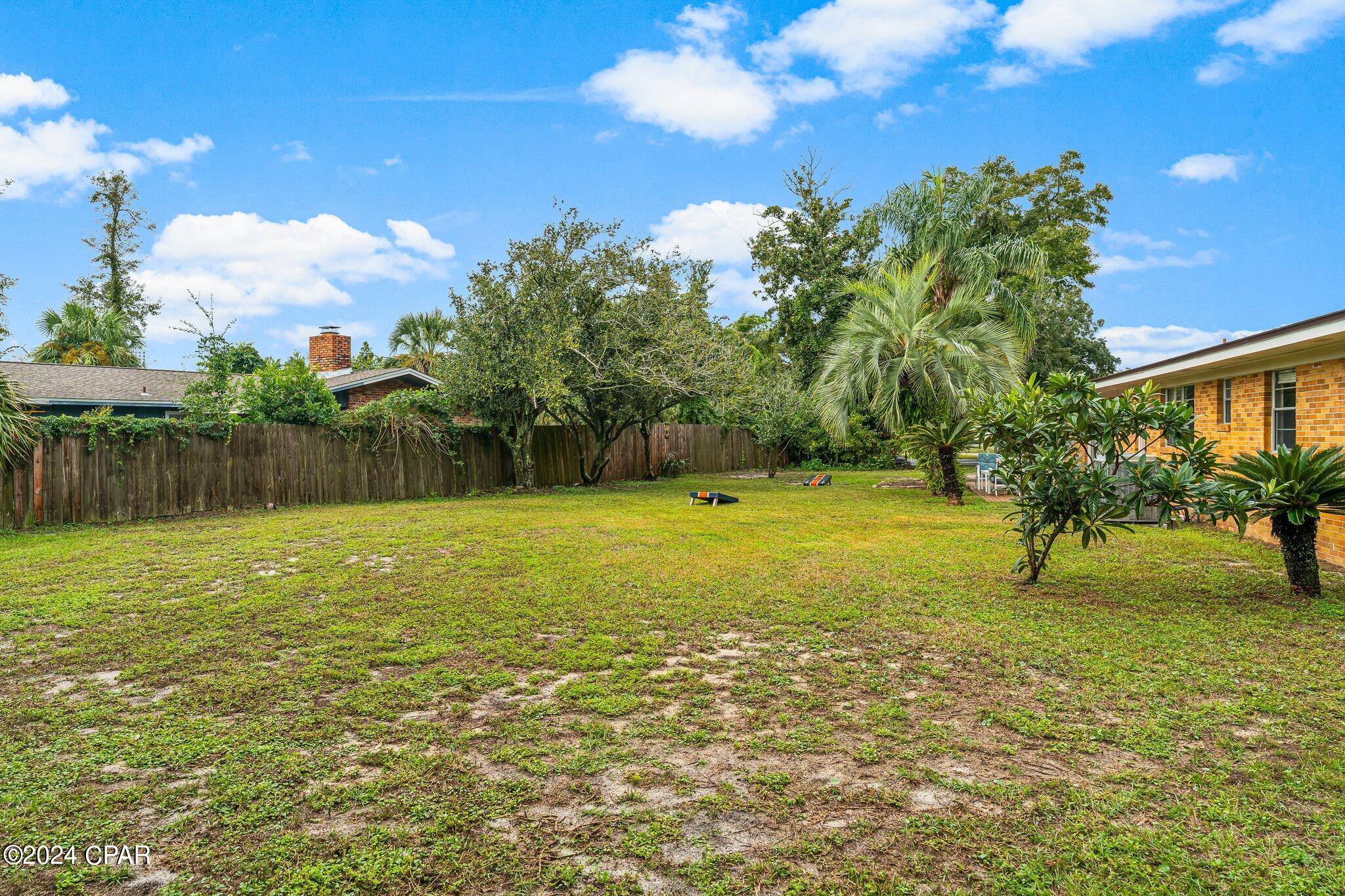 Ashland - Residential