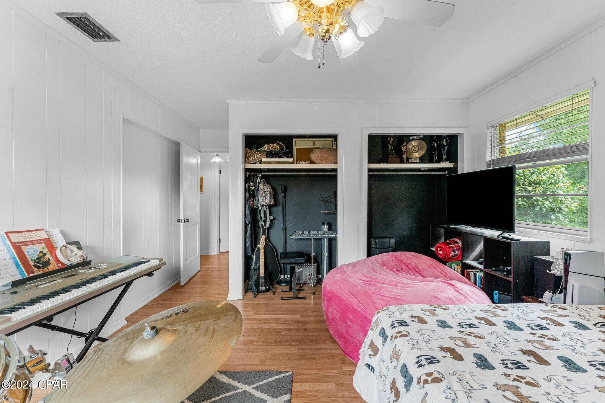 Ashland - Residential