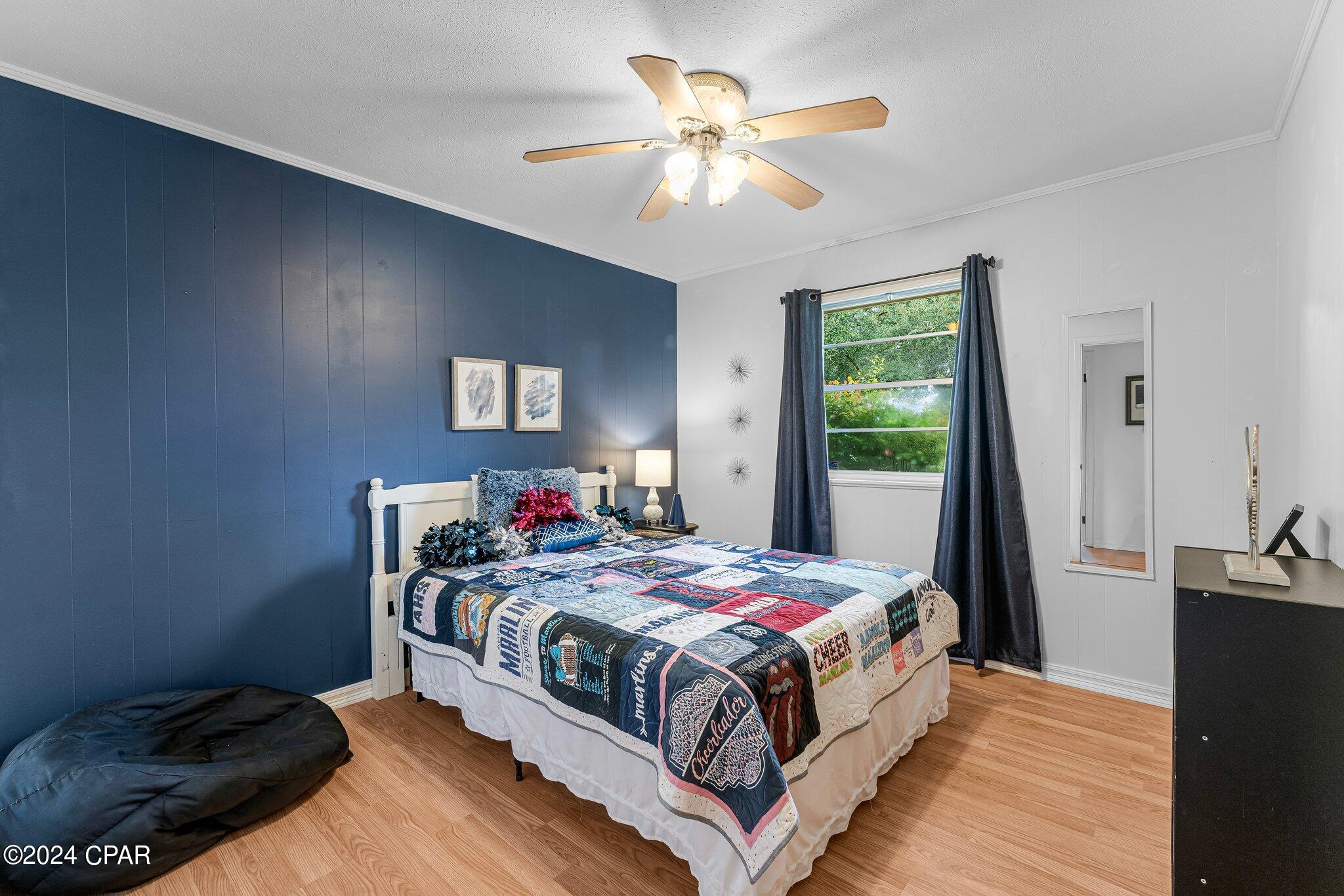 Ashland - Residential