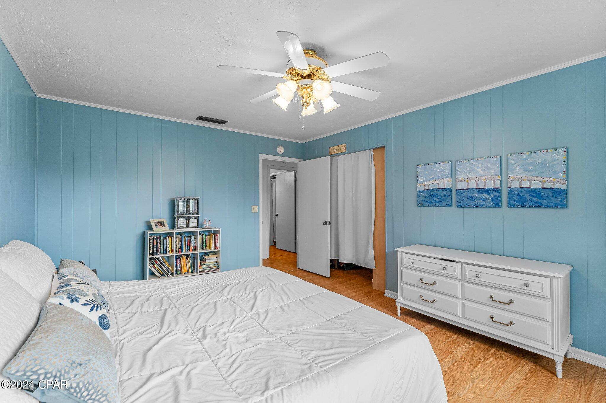 Ashland - Residential