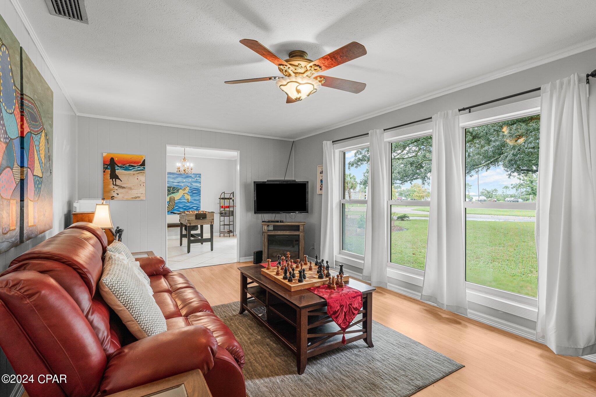 Ashland - Residential