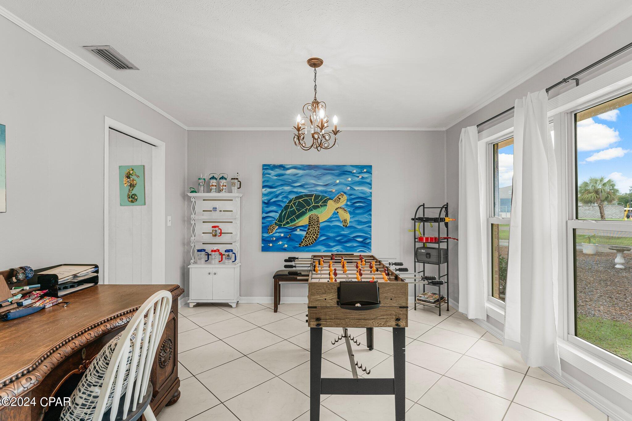 Ashland - Residential