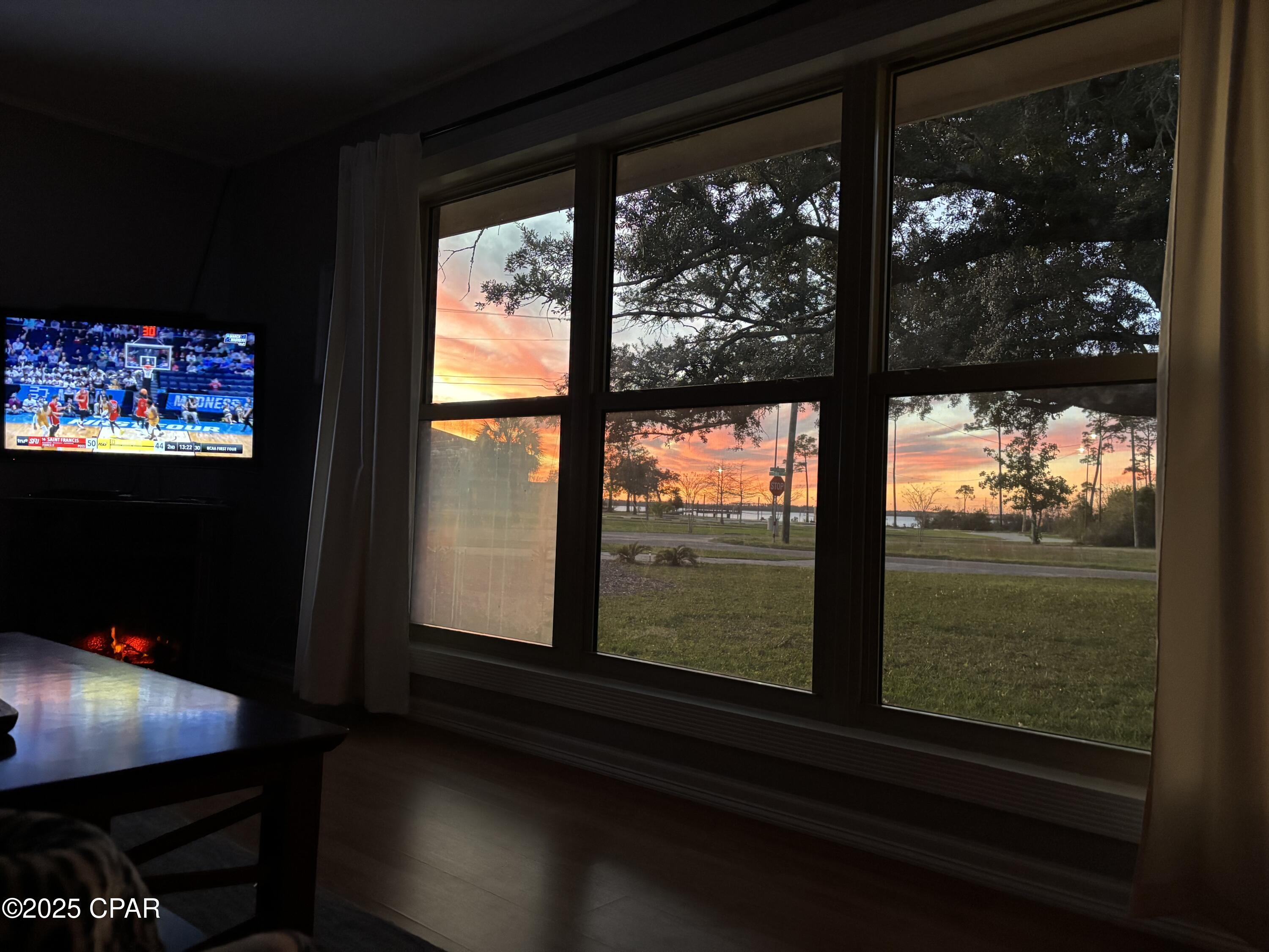 Ashland - Residential