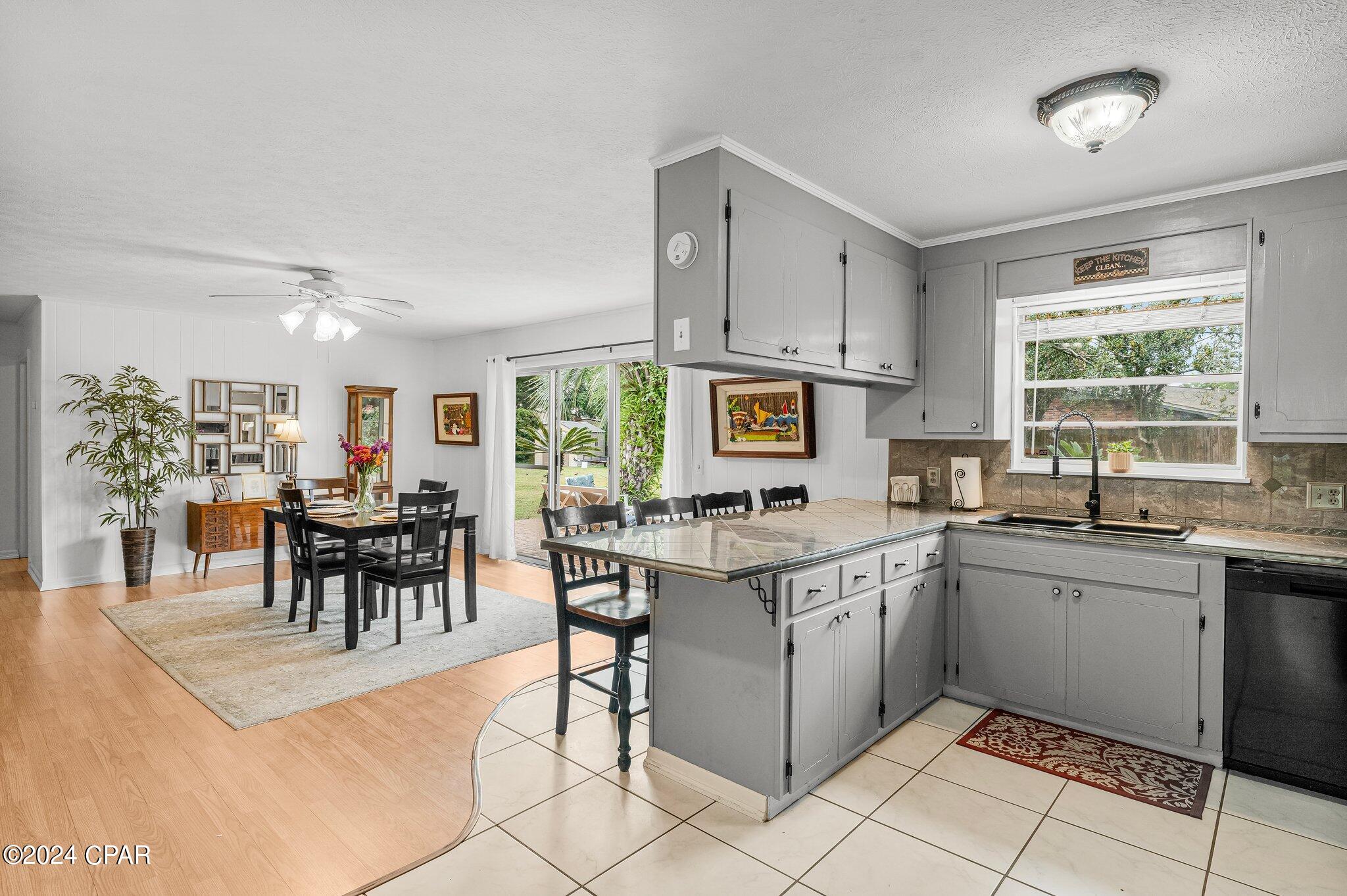 Ashland - Residential