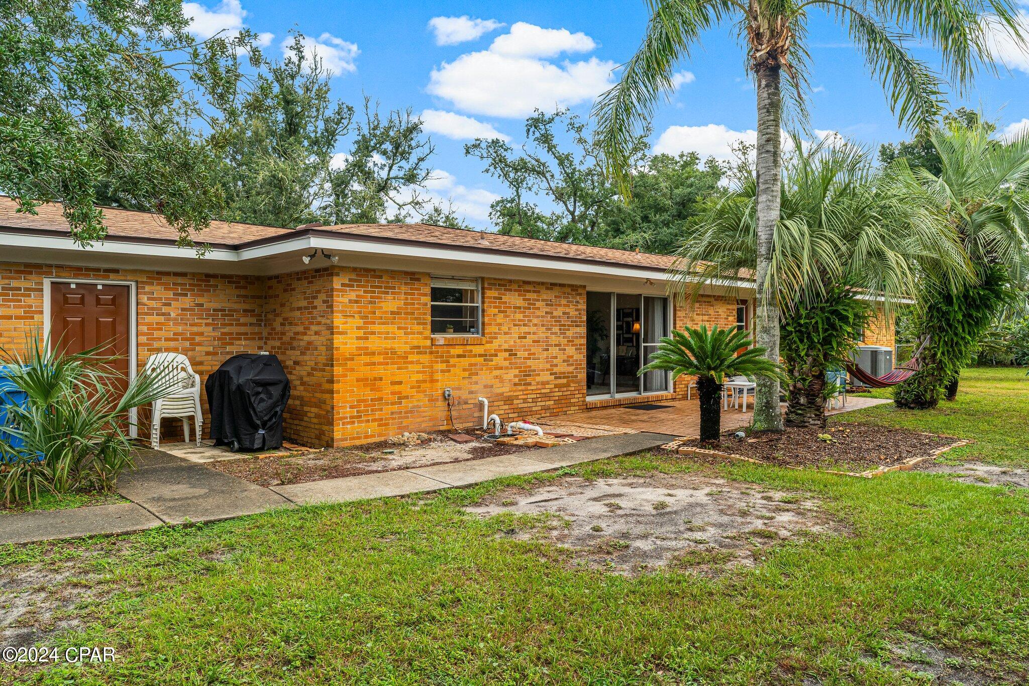 Ashland - Residential