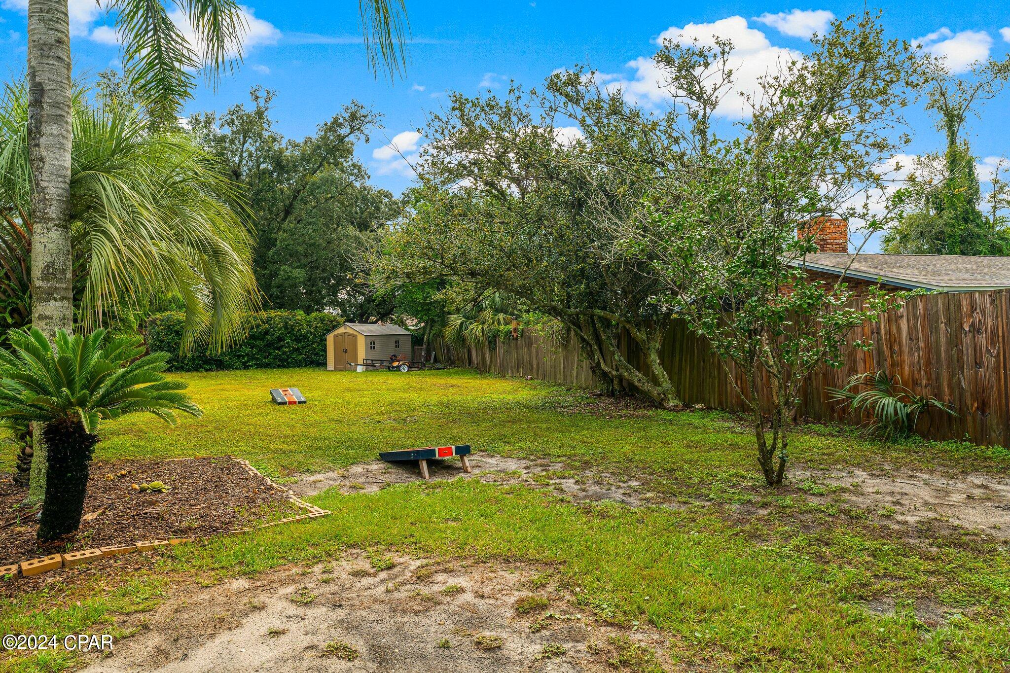 Ashland - Residential