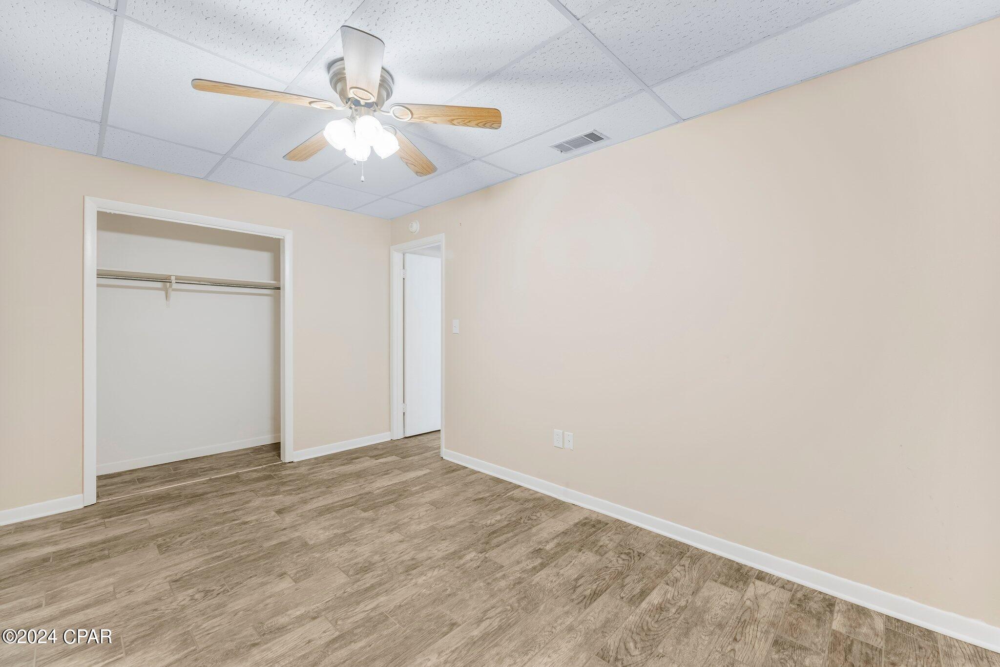 Bay Club Condo Ph 1 - Residential