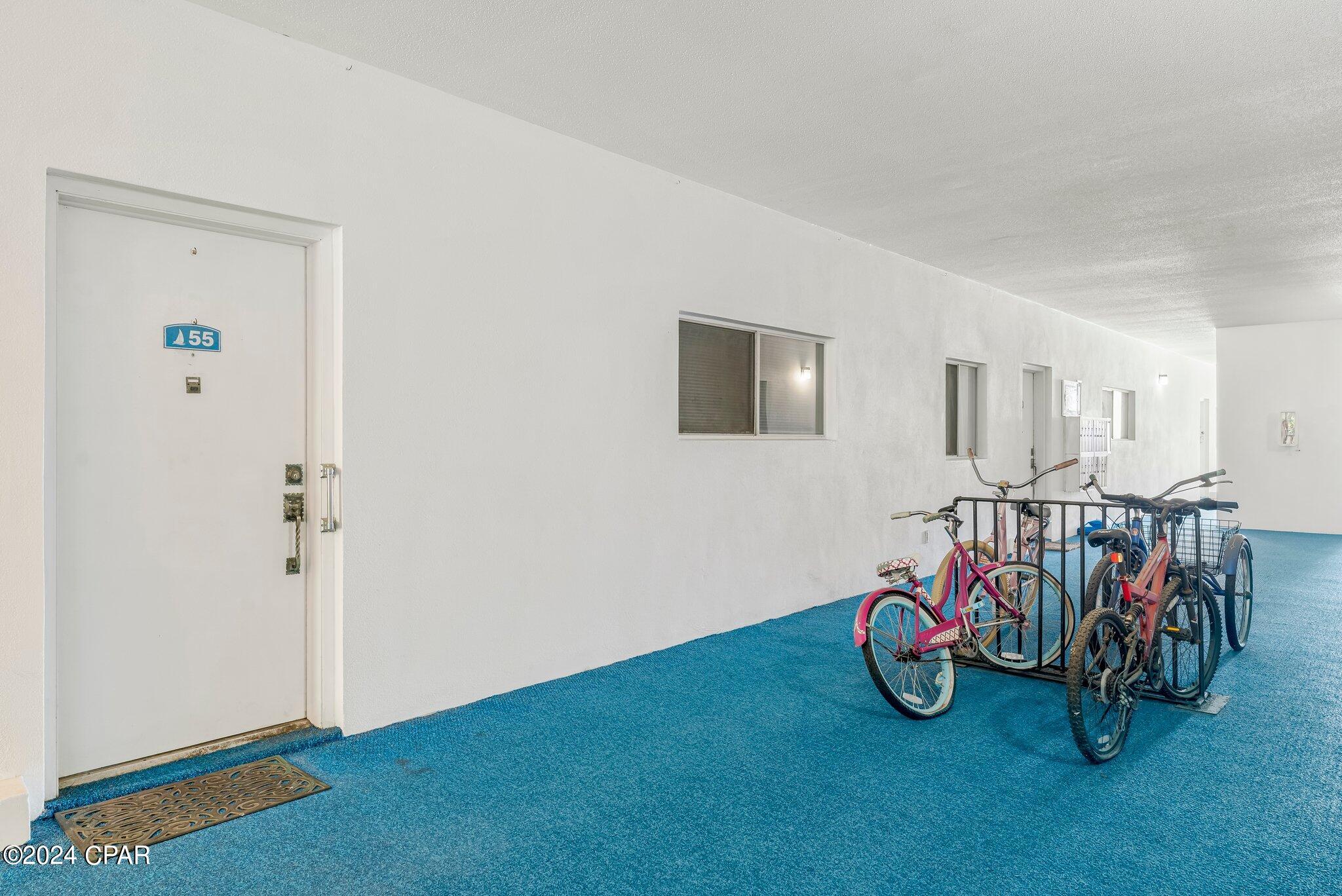 Bay Club Condo Ph 1 - Residential