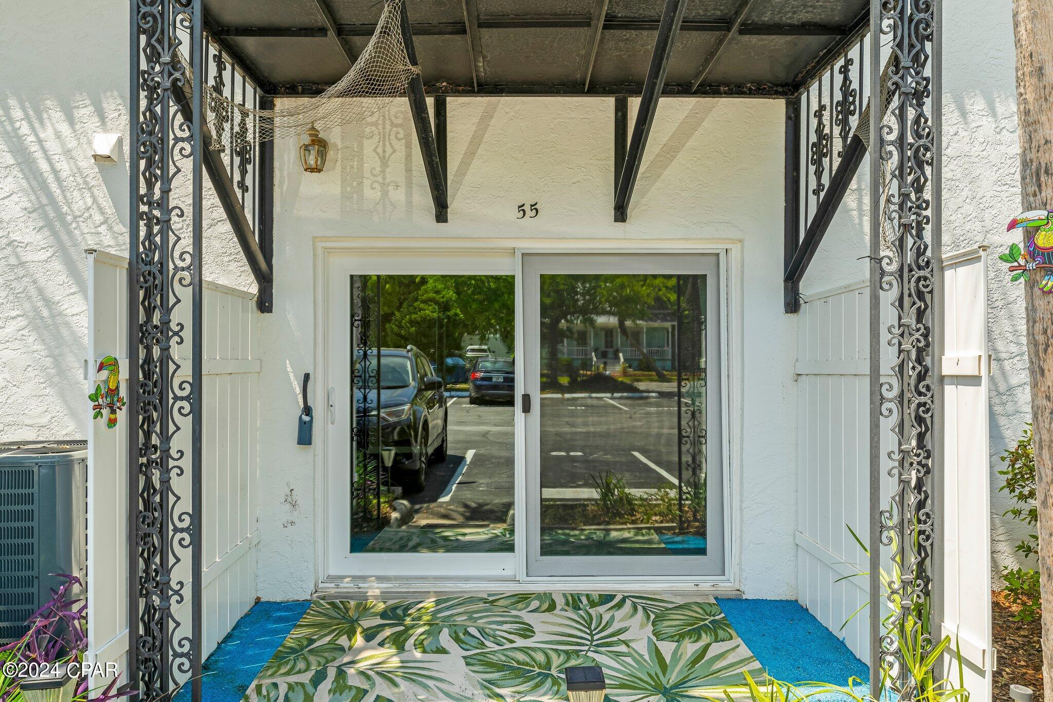 Bay Club Condo Ph 1 - Residential