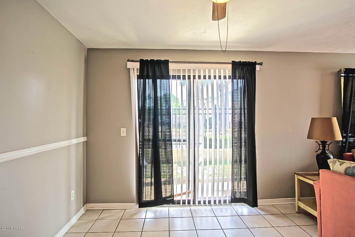 Gulf Highlands I - Residential