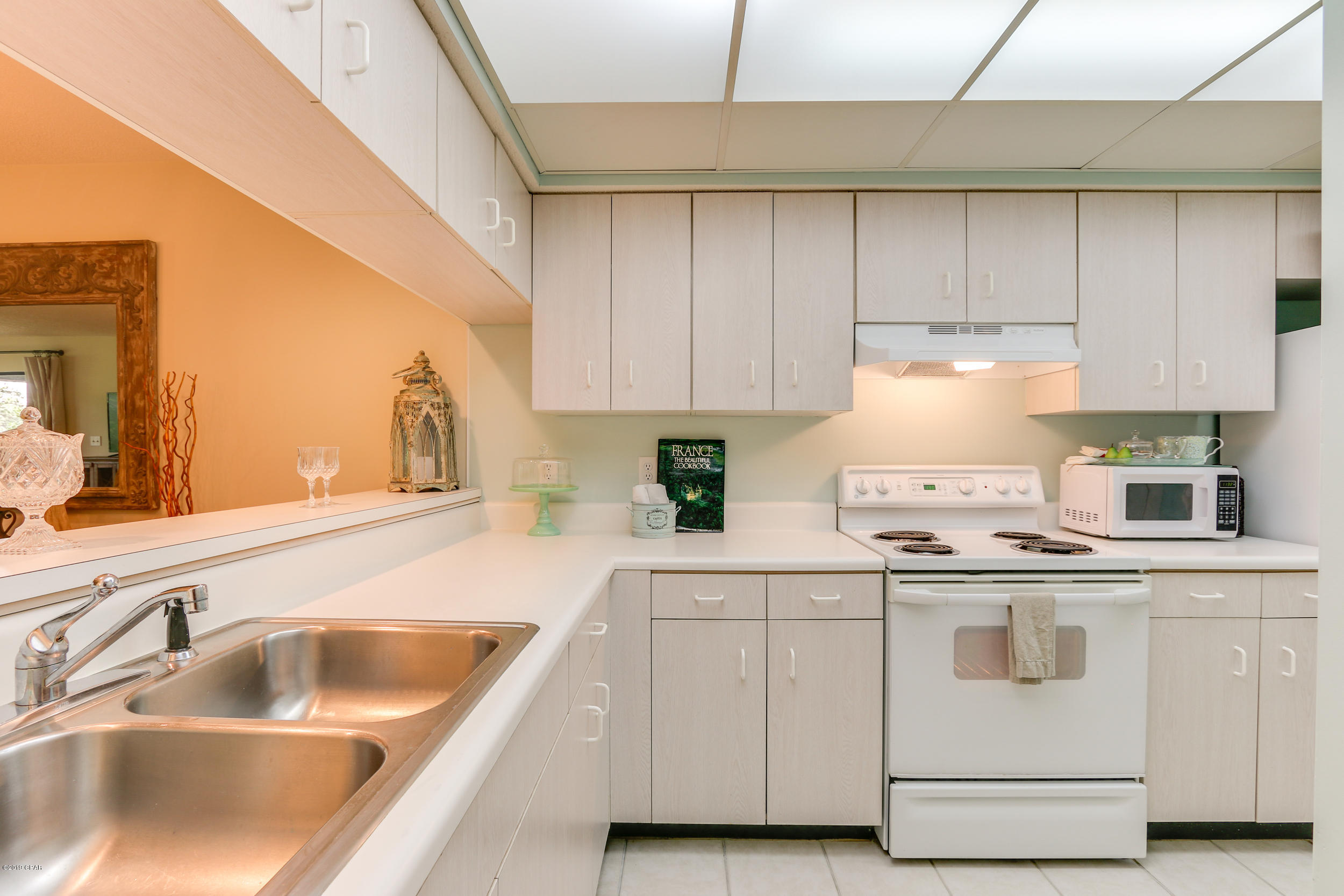 Hombre Golf Village - Residential