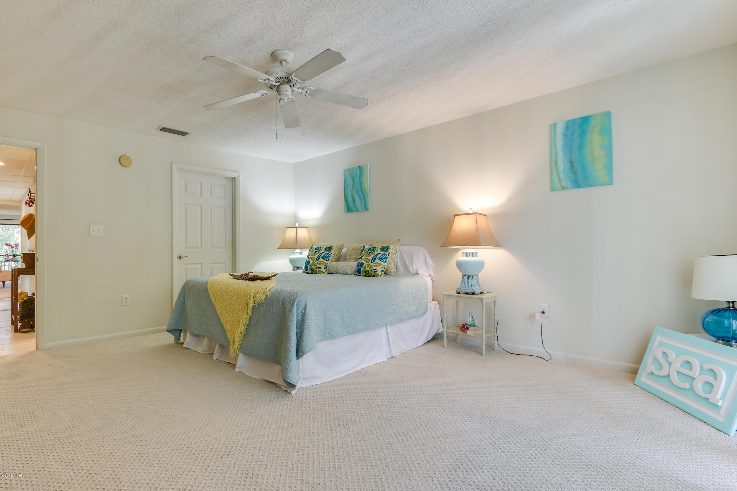 Hombre Golf Village - Residential