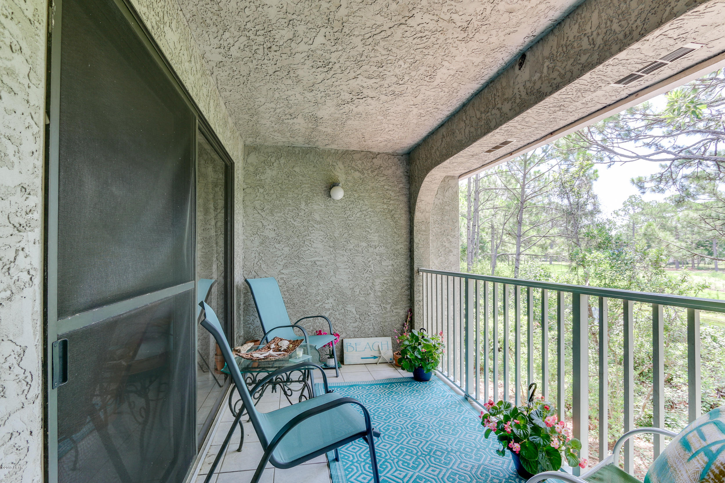 Hombre Golf Village - Residential