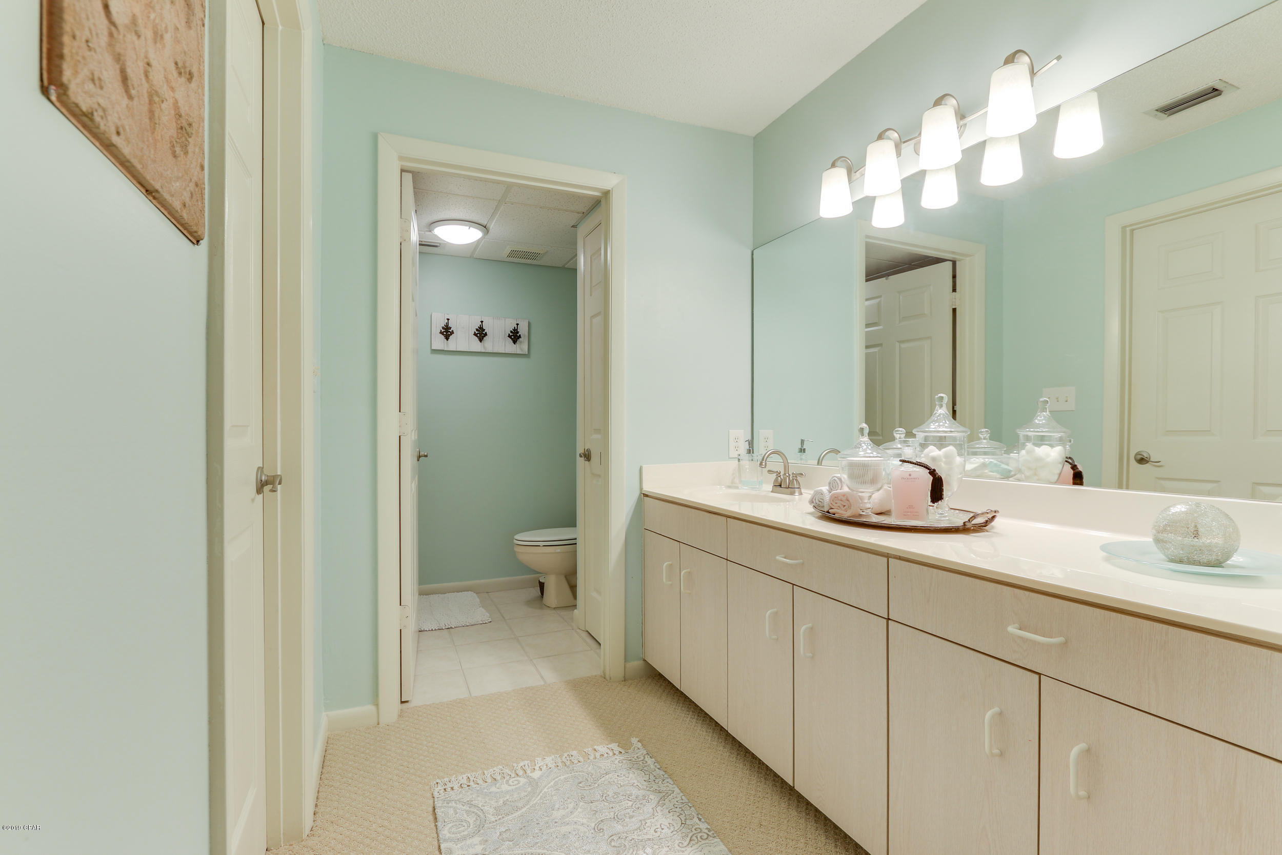 Hombre Golf Village - Residential