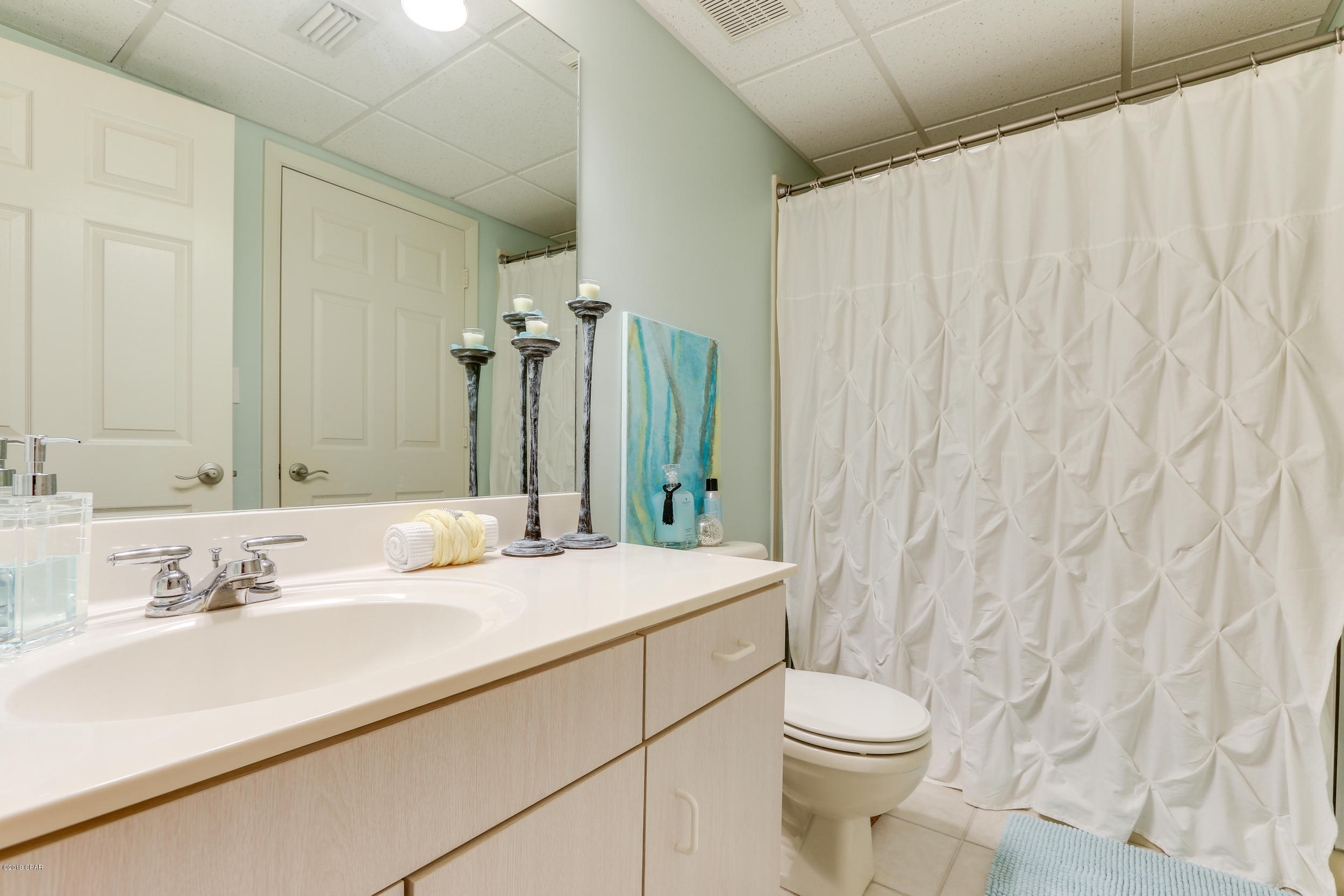 Hombre Golf Village - Residential