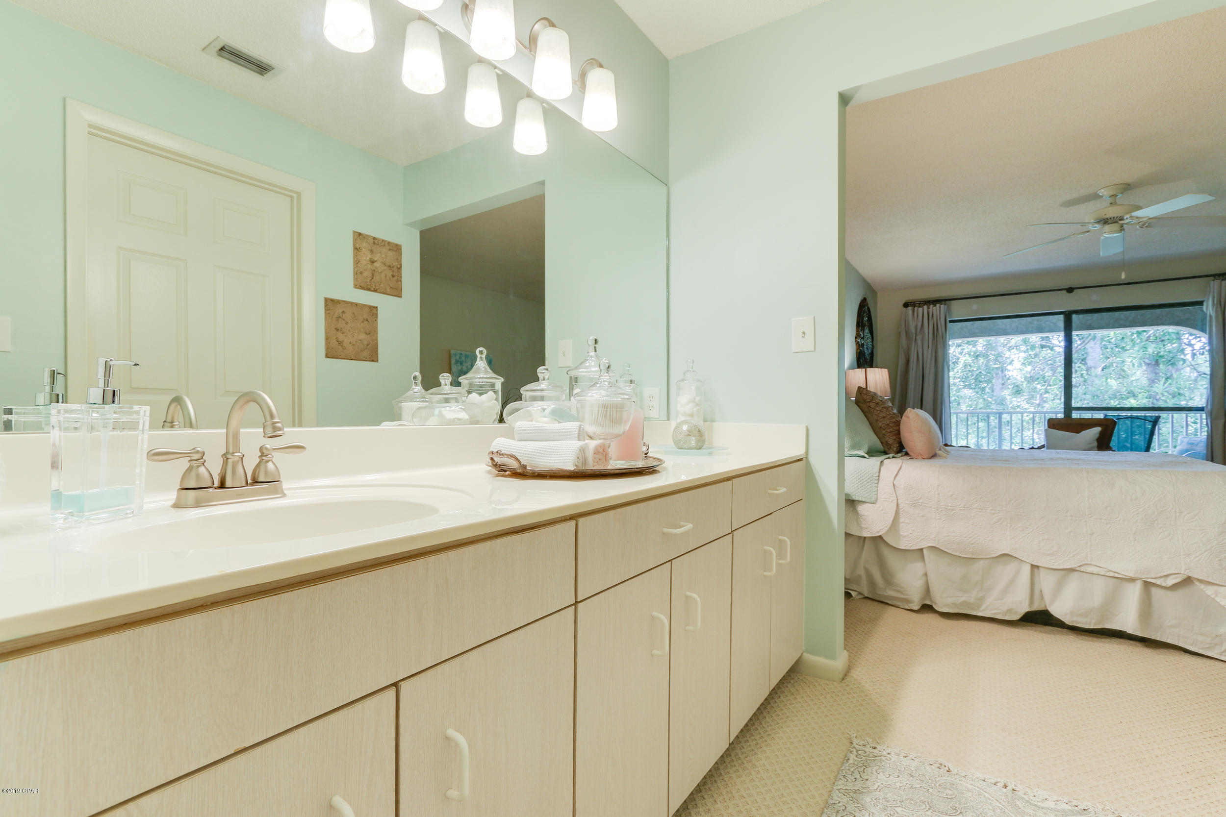 Hombre Golf Village - Residential