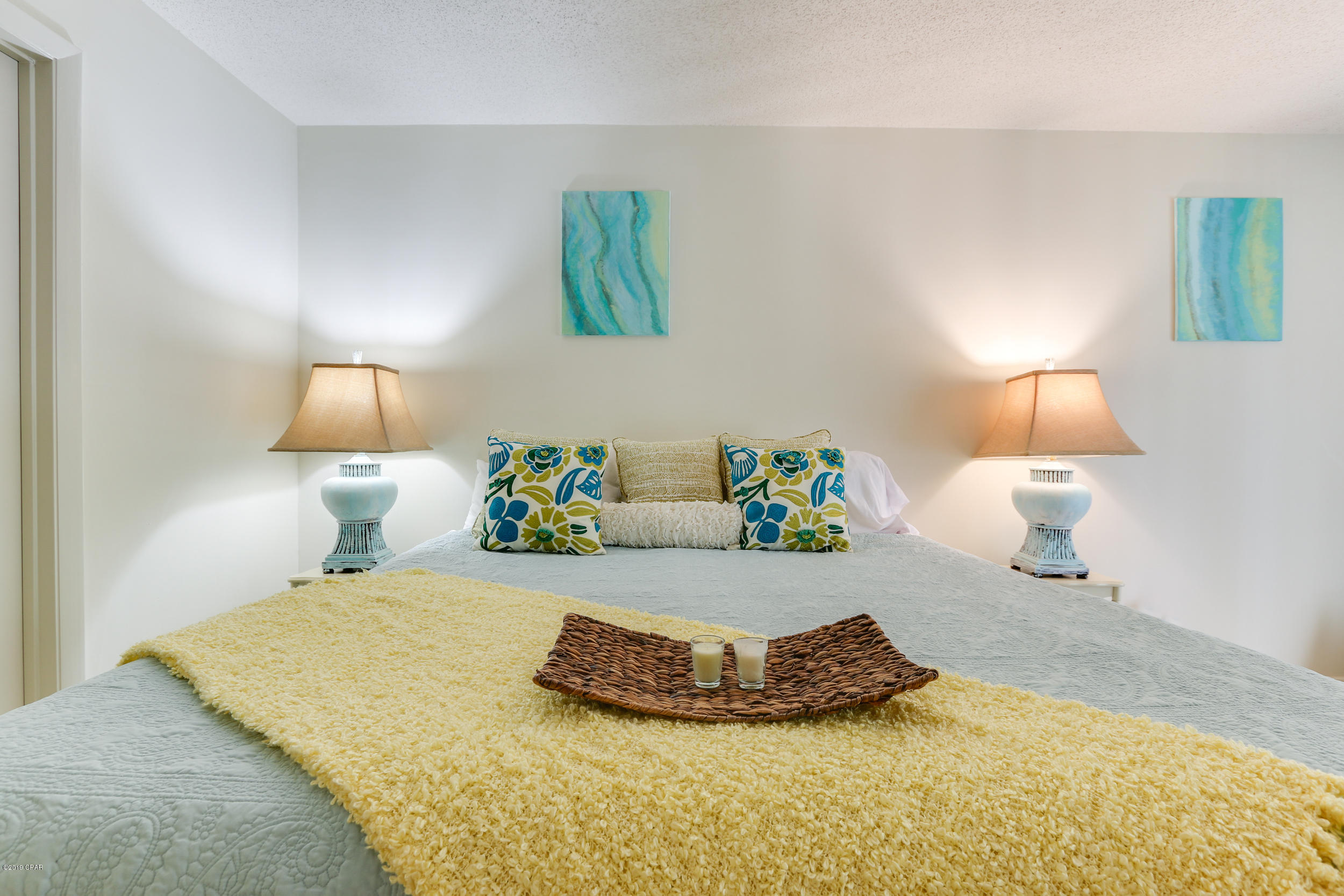 Hombre Golf Village - Residential