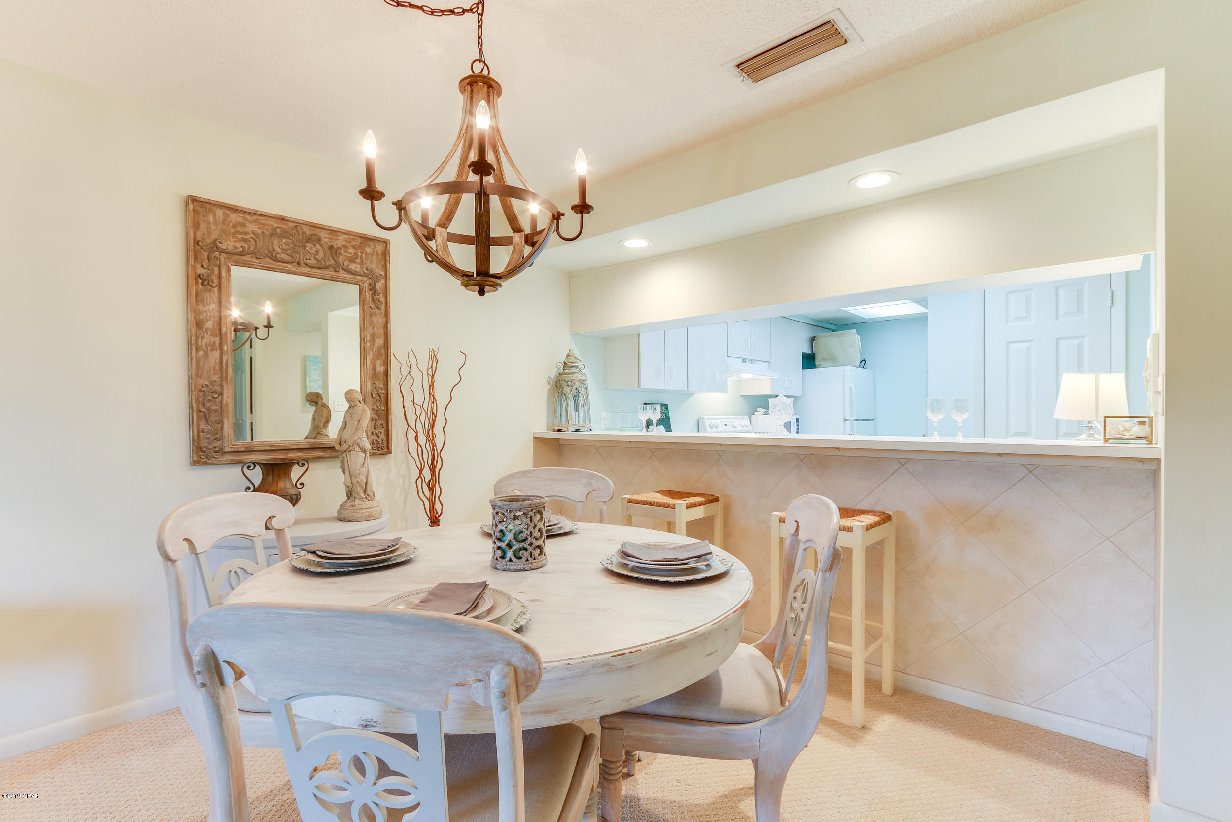 Hombre Golf Village - Residential