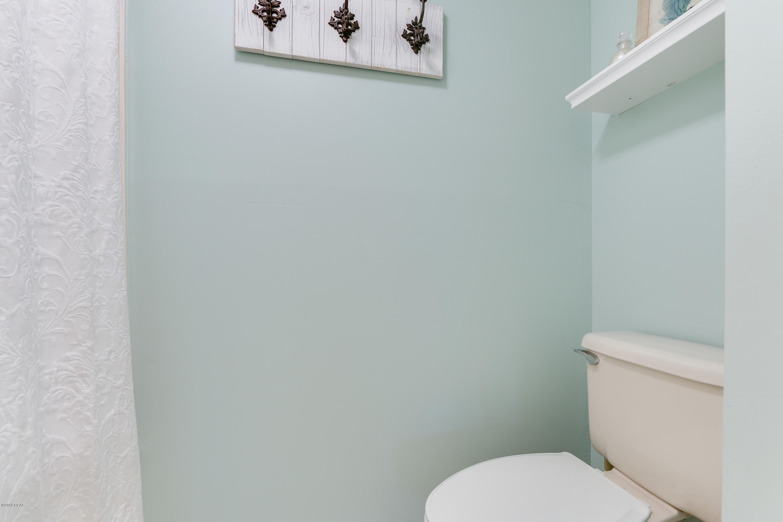 Hombre Golf Village - Residential