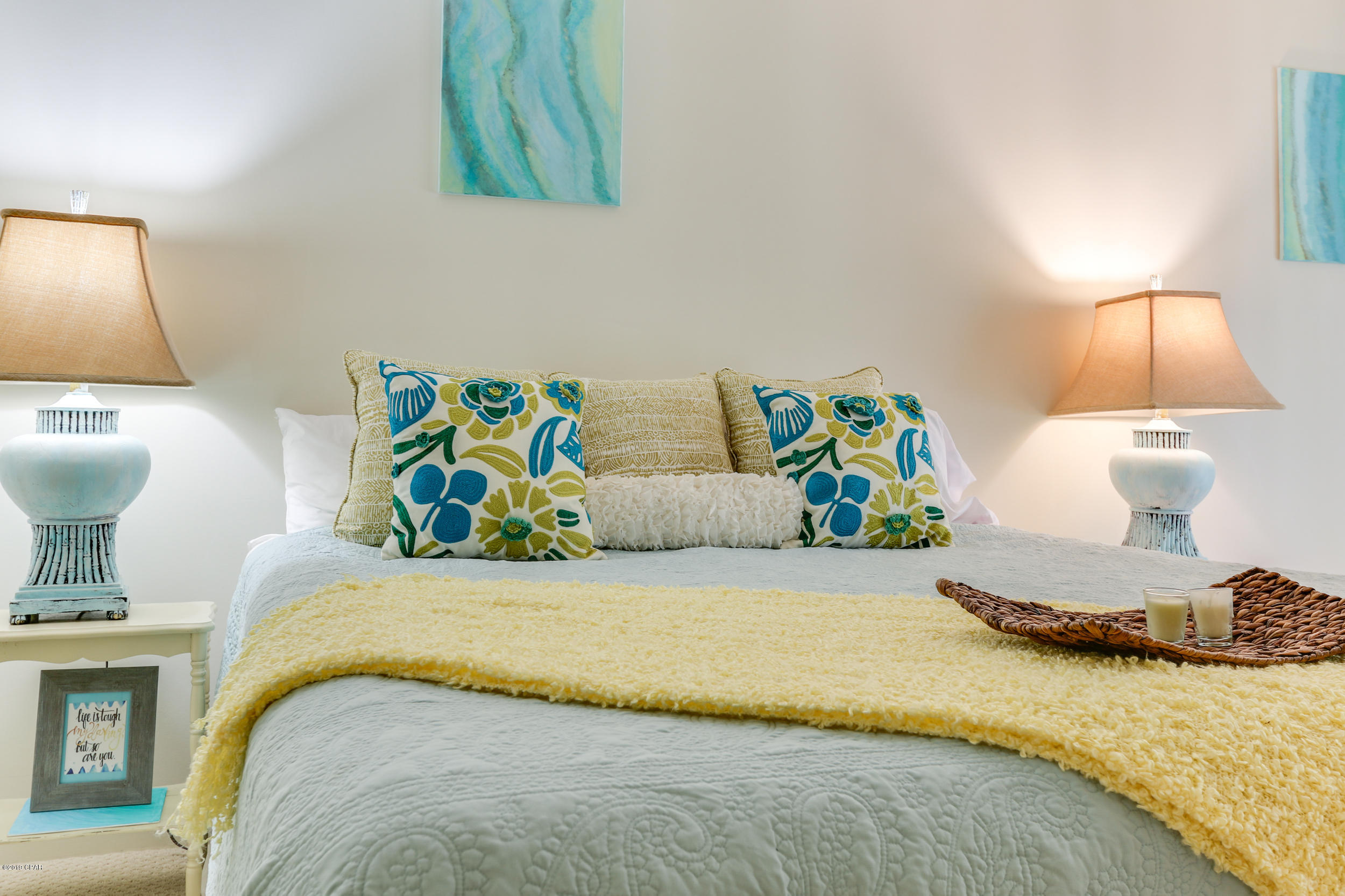 Hombre Golf Village - Residential