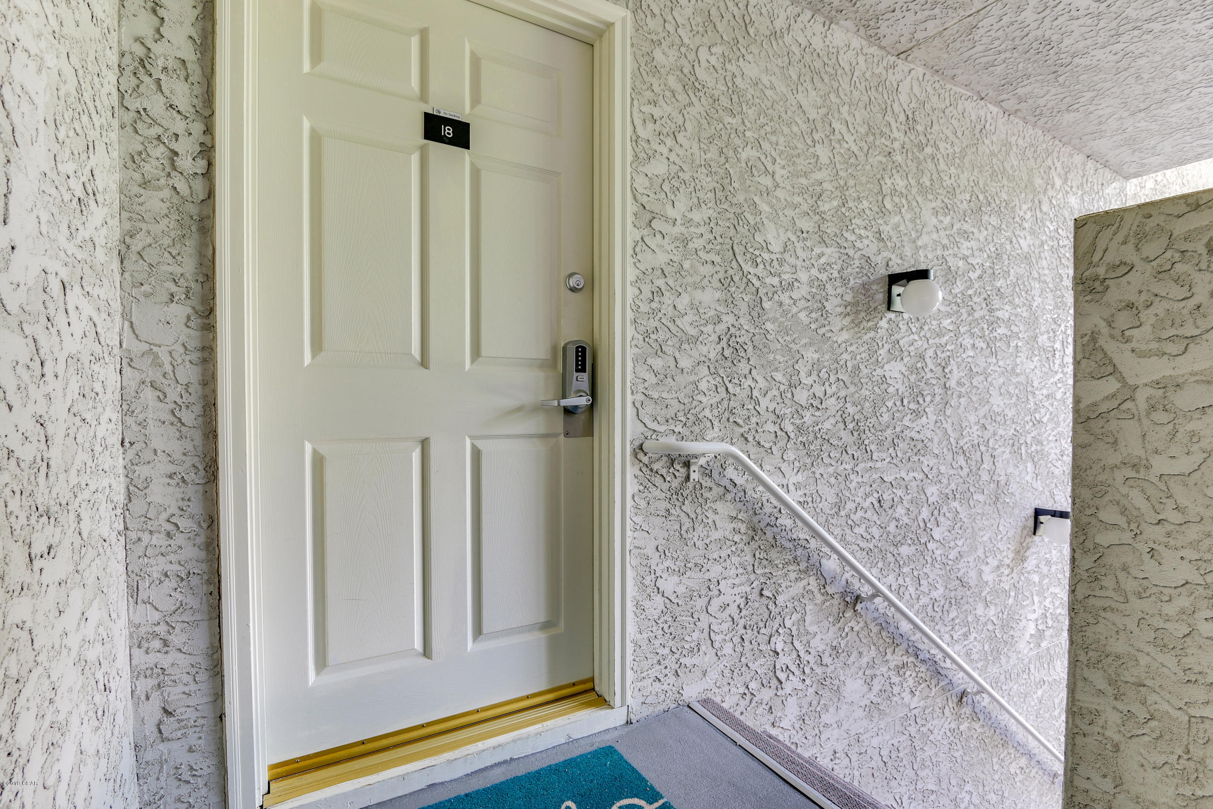 Hombre Golf Village - Residential