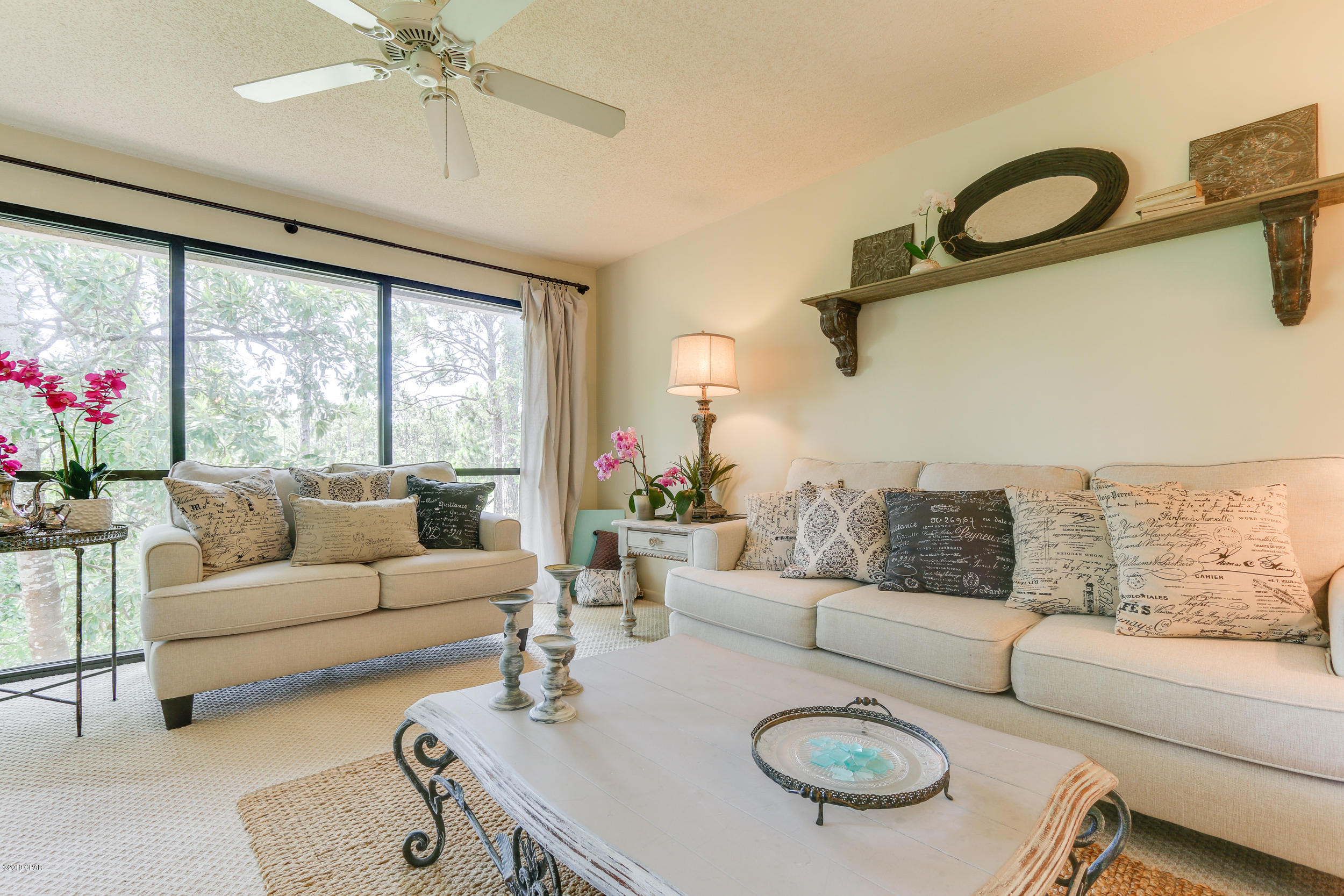 Hombre Golf Village - Residential